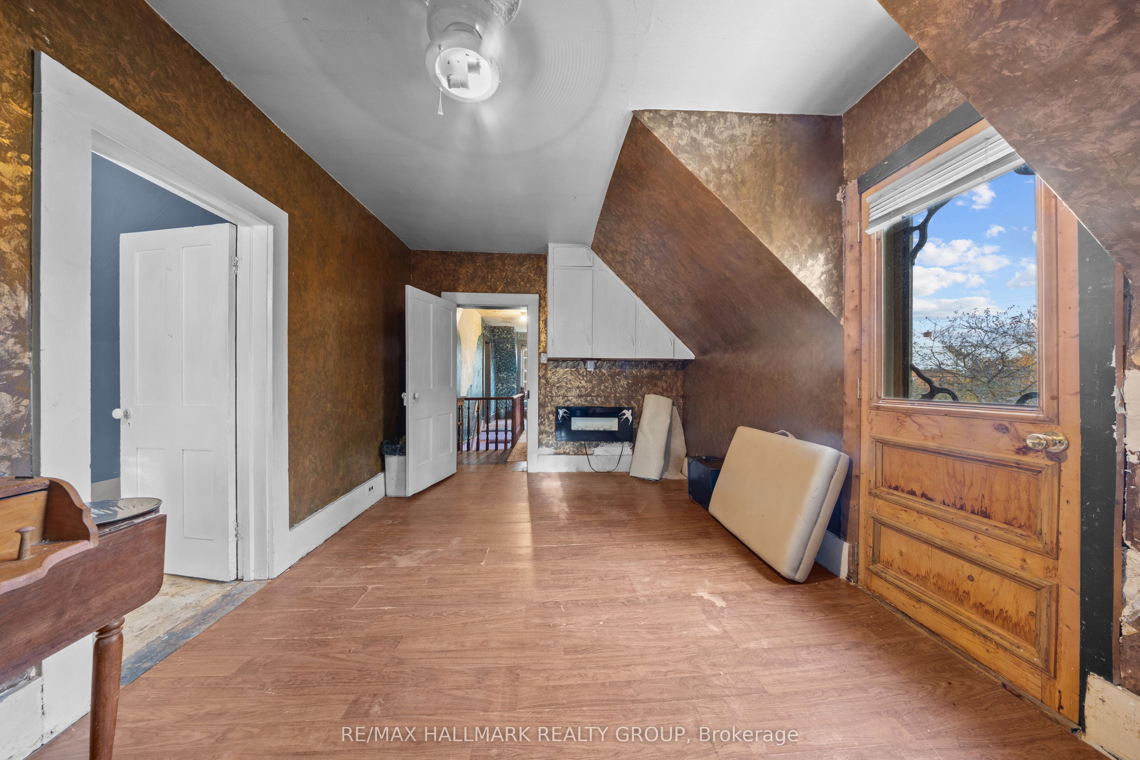 716 County Rd 21 Road Property Photo 26