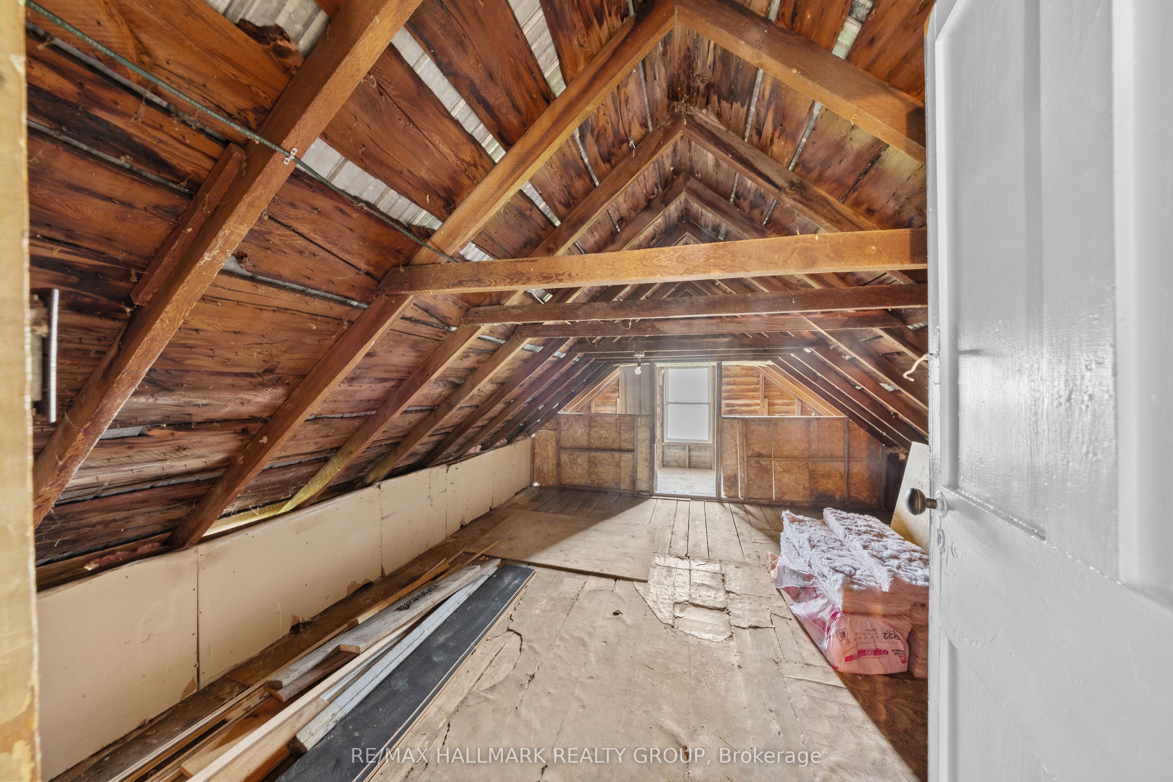 716 County Rd 21 Road Property Photo 28