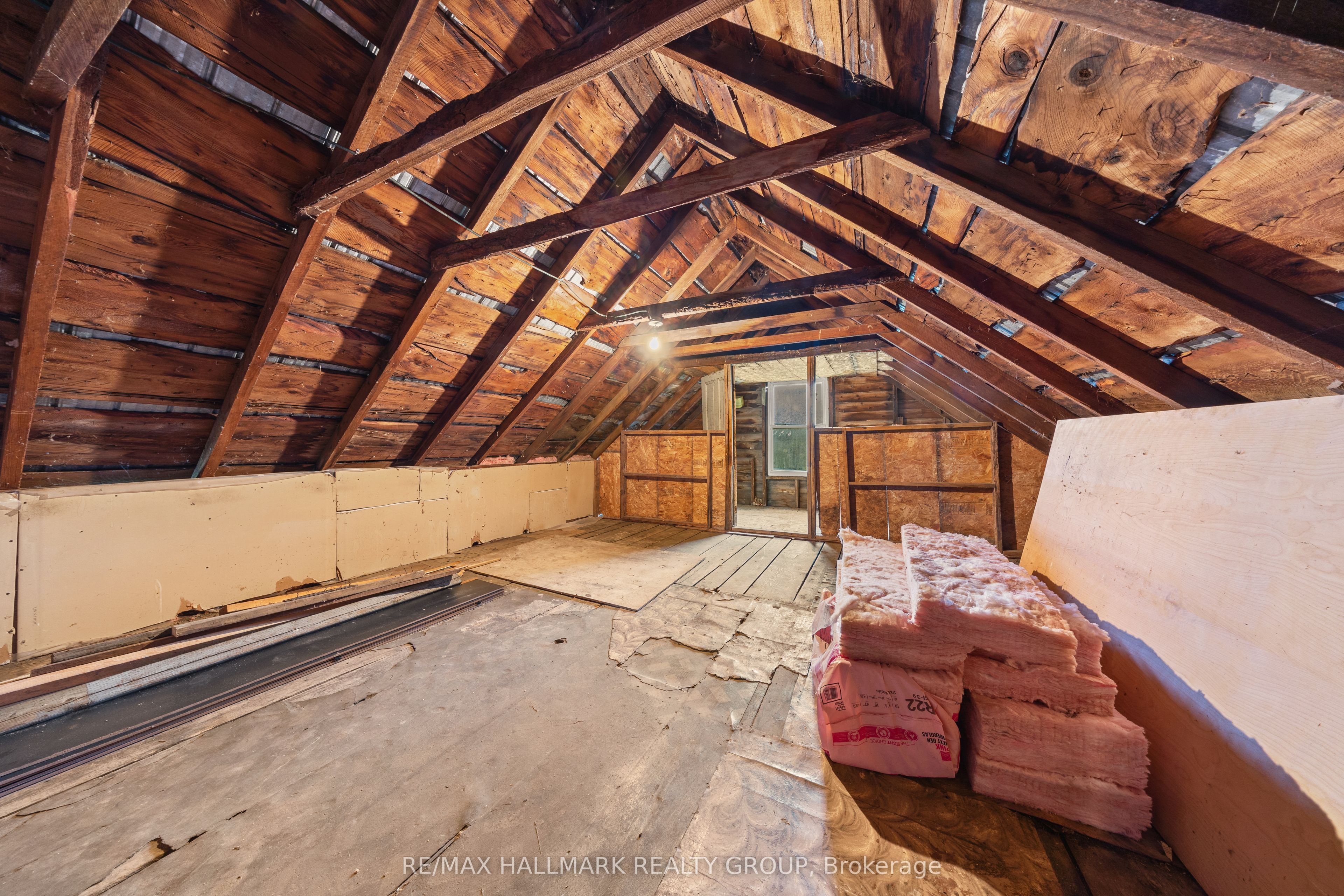 716 County Rd 21 Road Property Photo 29