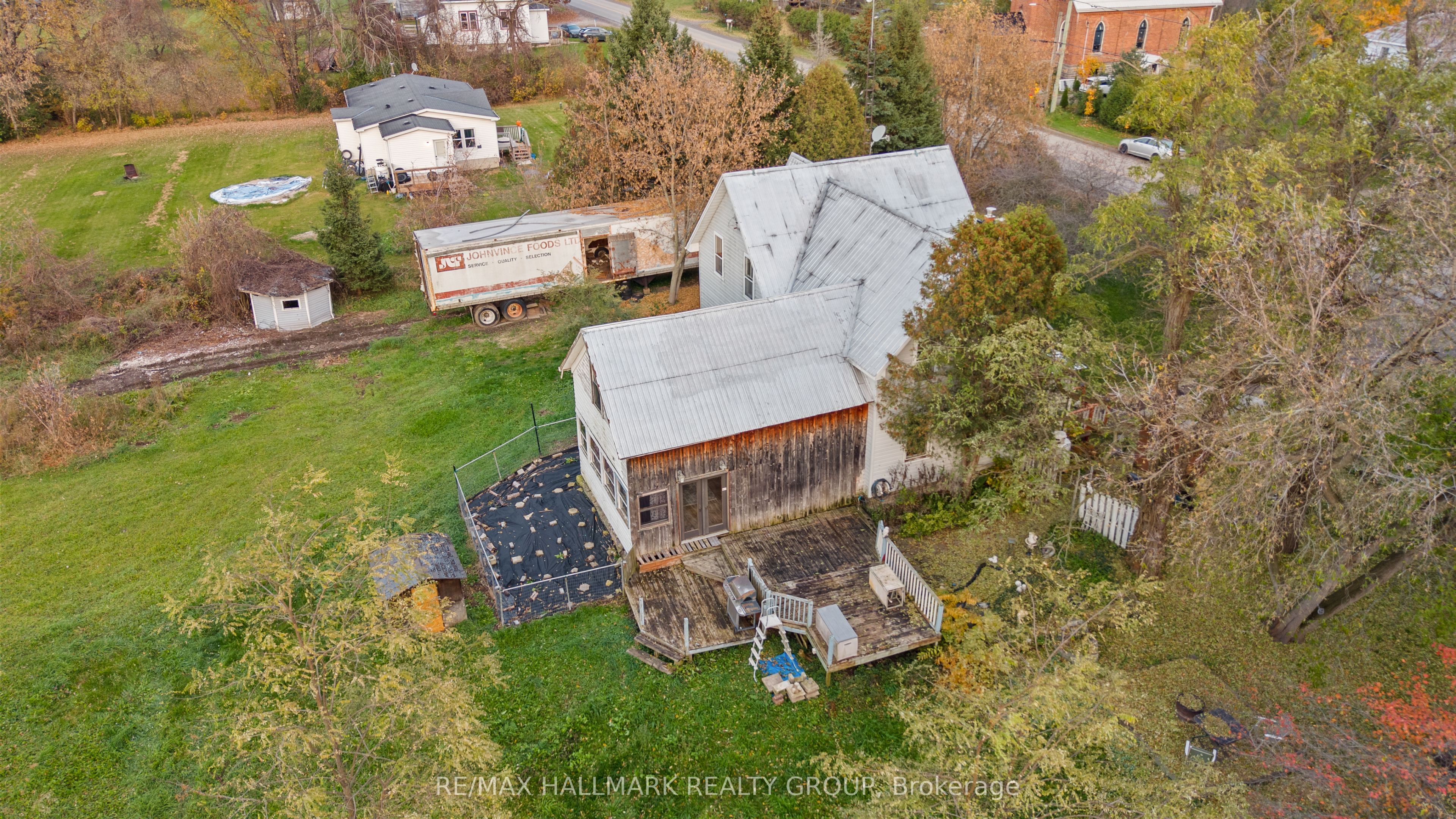 716 County Rd 21 Road Property Photo 31