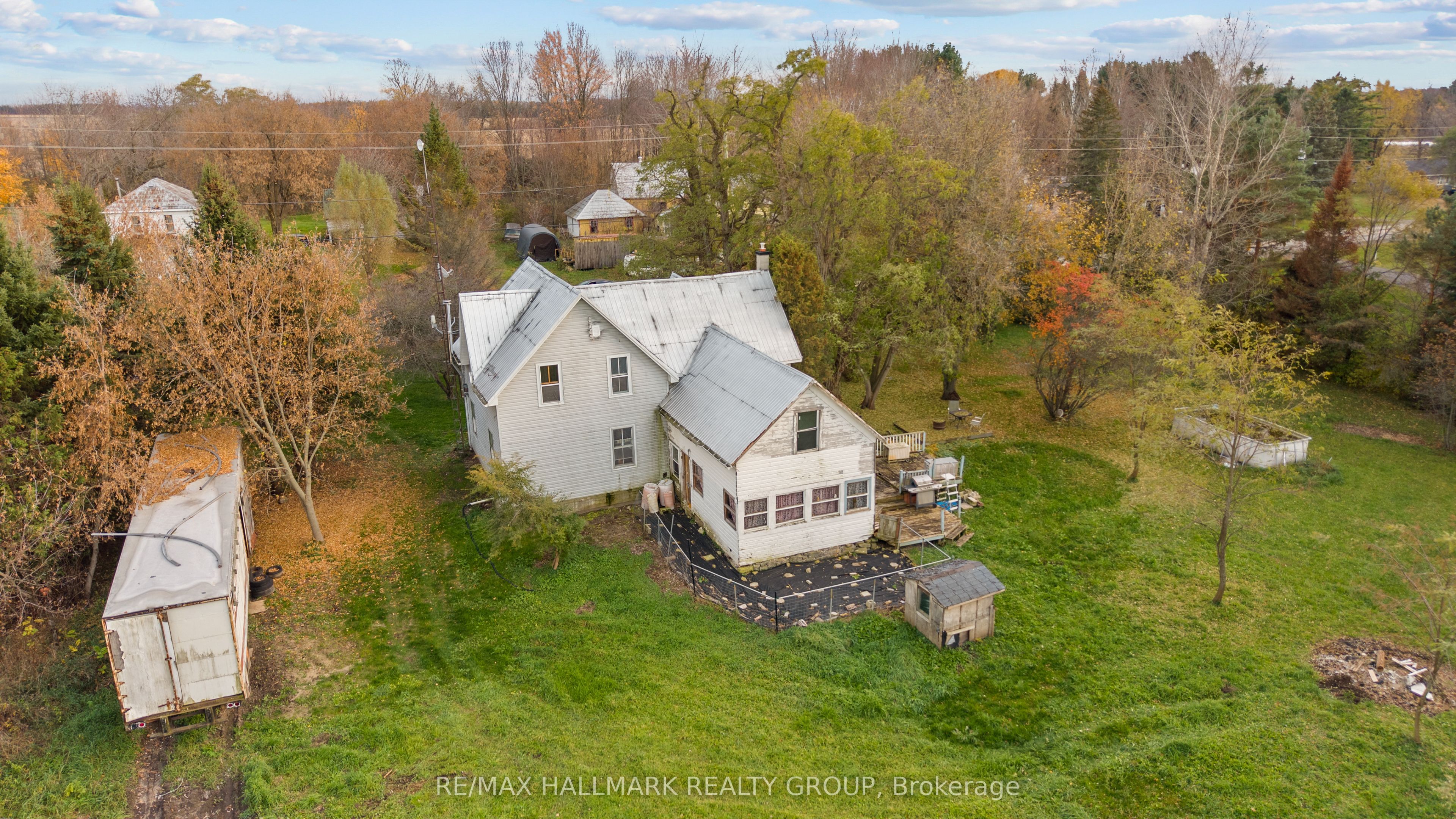 716 County Rd 21 Road Property Photo 32
