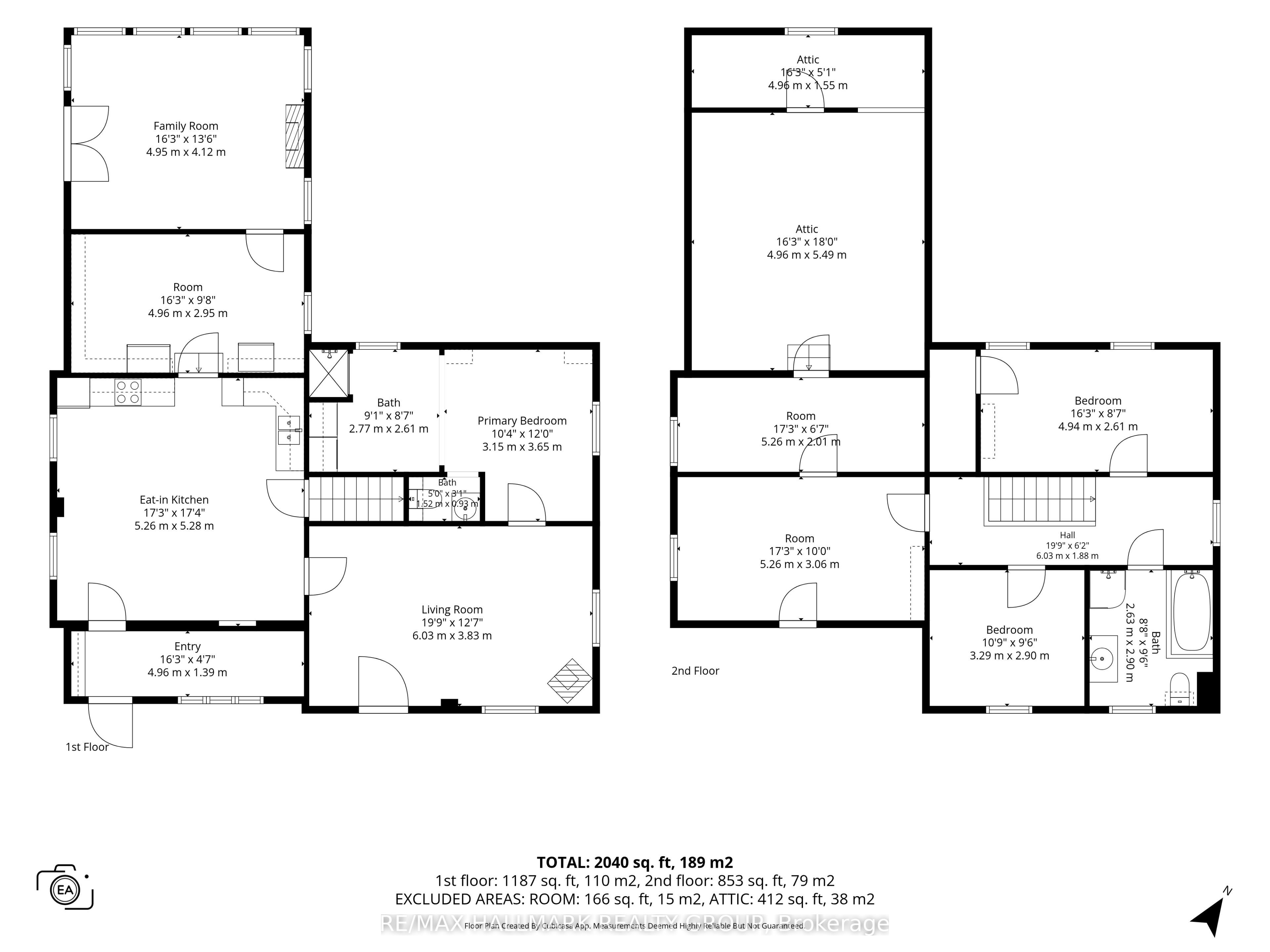 716 County Rd 21 Road Property Photo 33