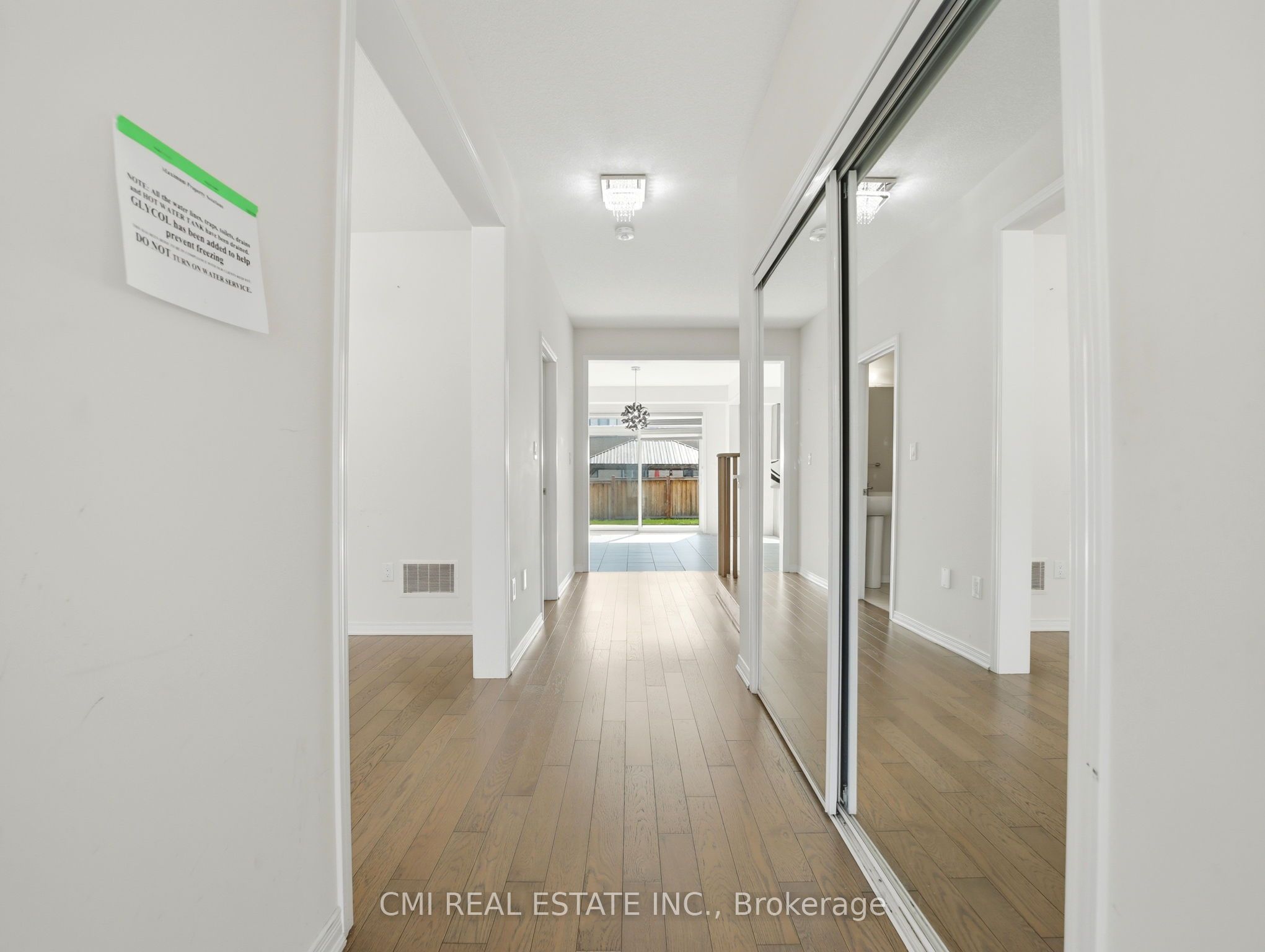 59 July Avenue Property Photo 6