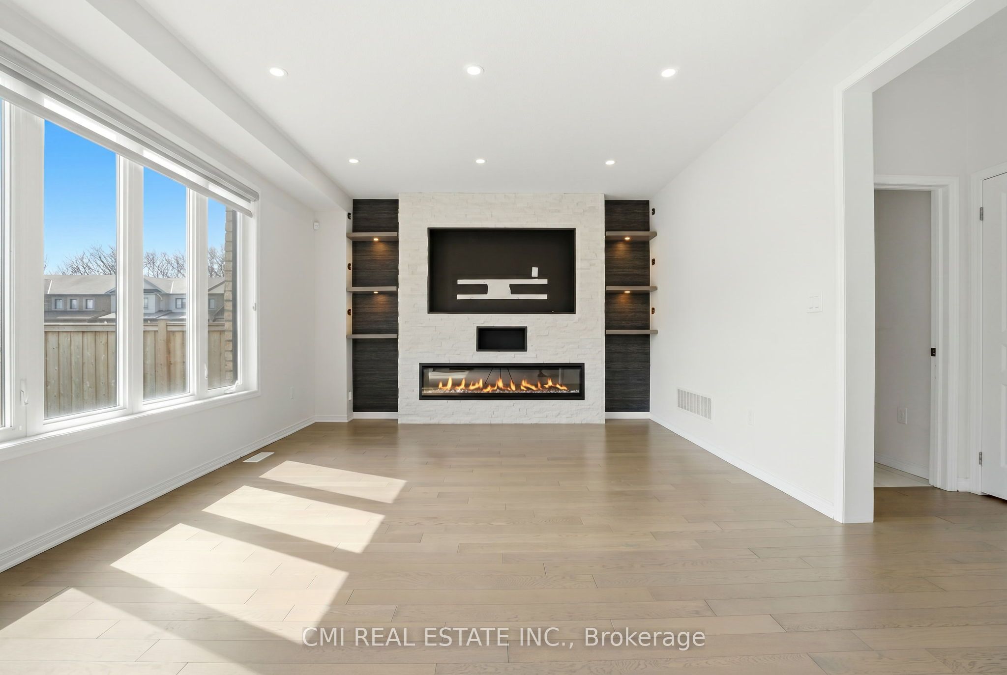 59 July Avenue Property Photo 8