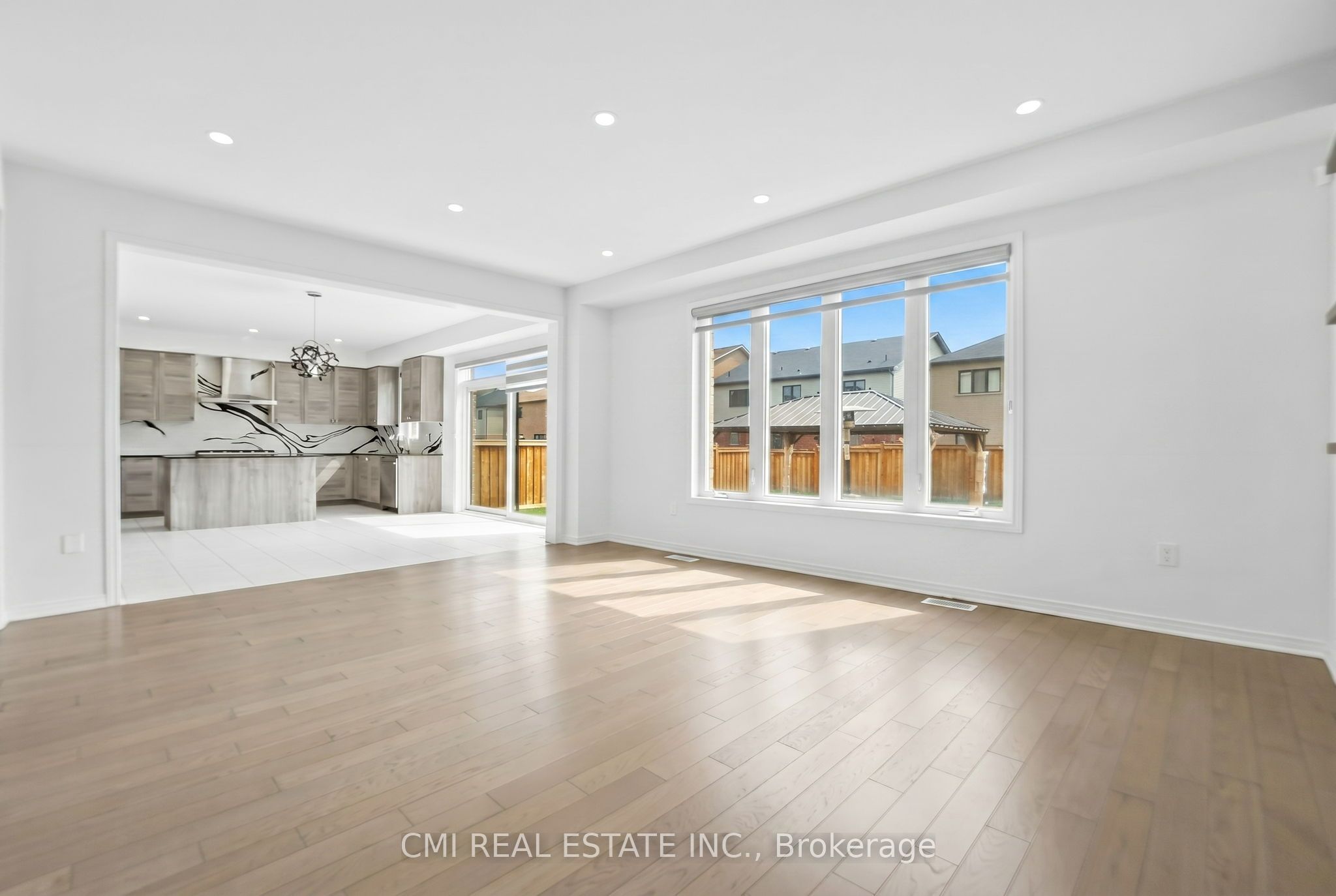 59 July Avenue Property Photo 15