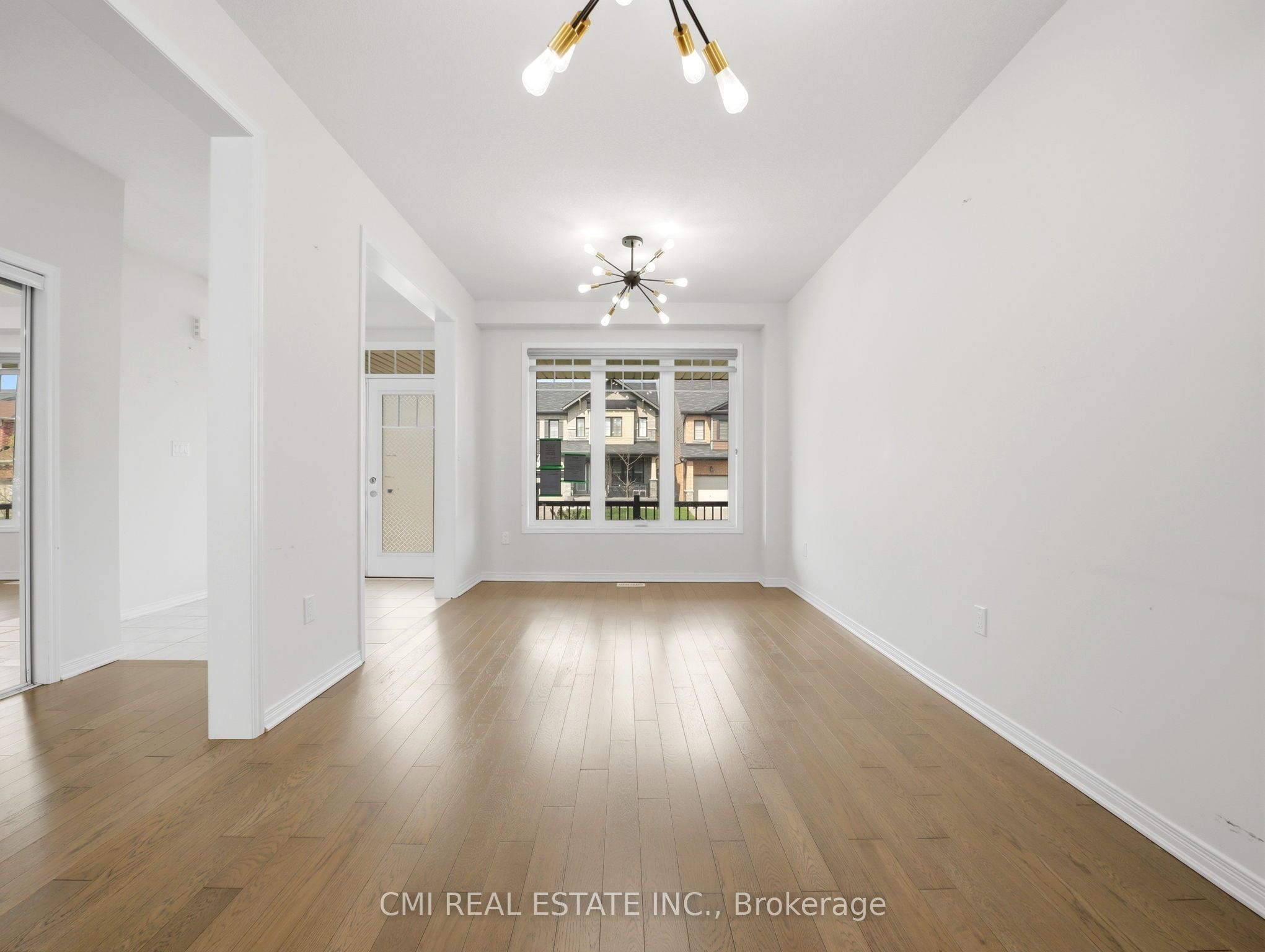 59 July Avenue Property Photo 17