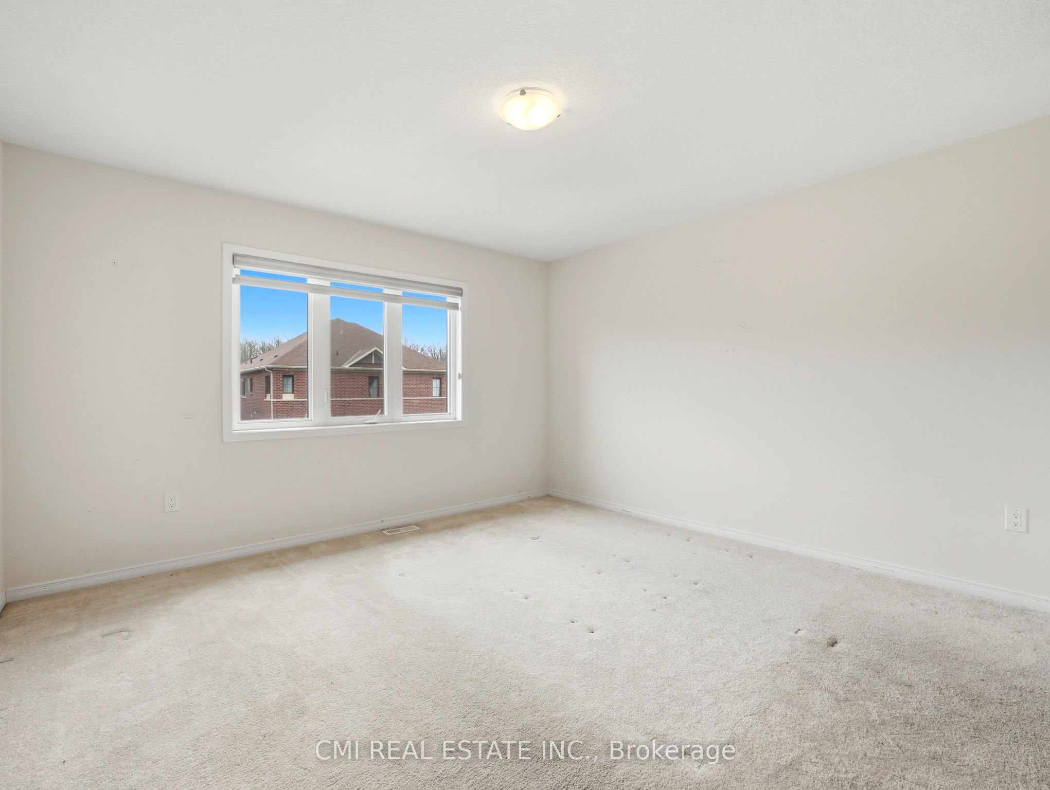 59 July Avenue Property Photo 22