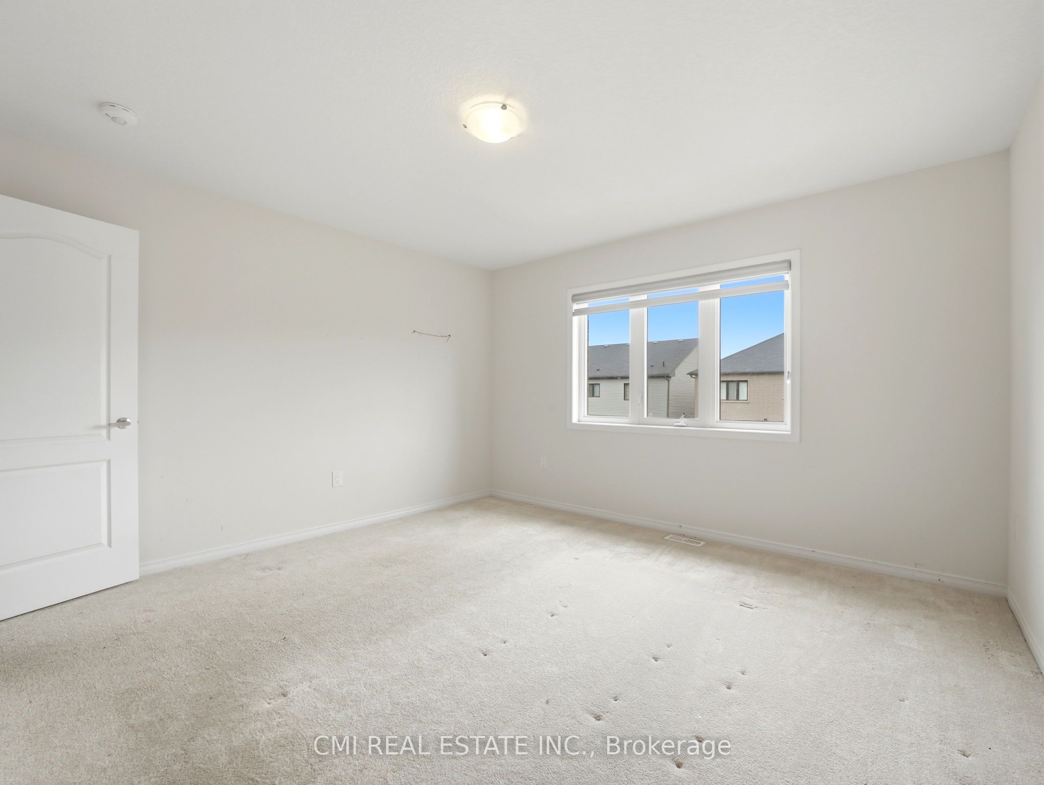 59 July Avenue Property Photo 24