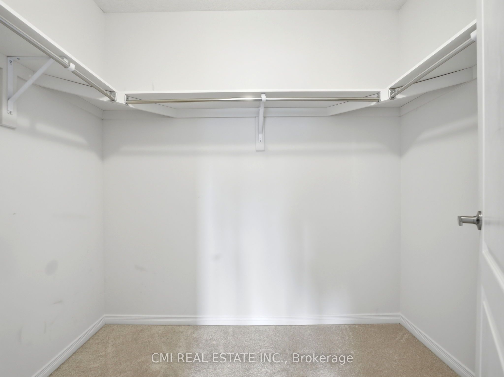 59 July Avenue Property Photo 37