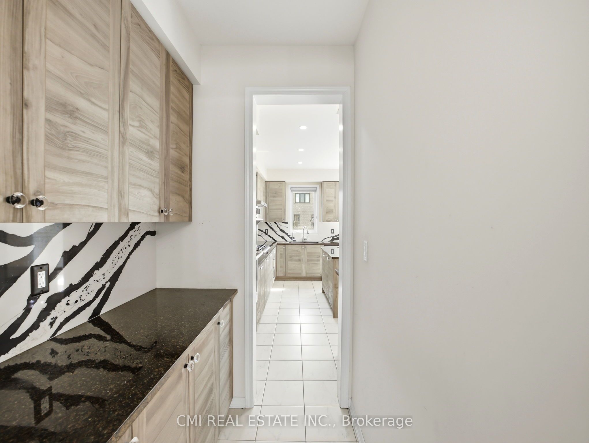59 July Avenue Property Photo 43