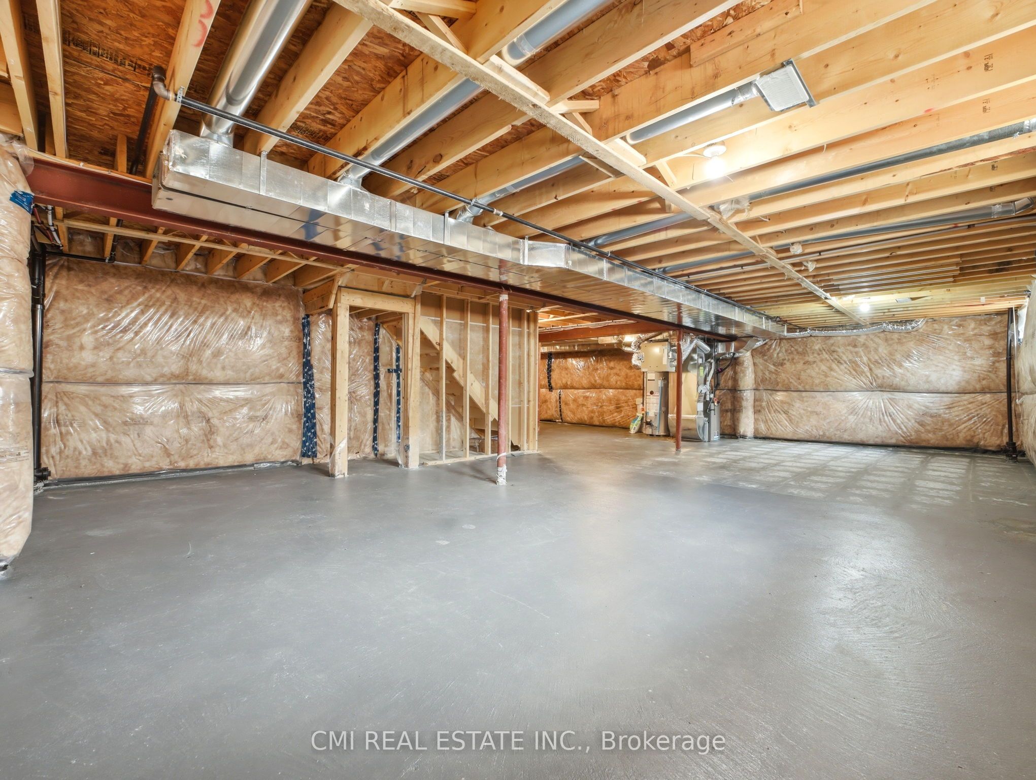59 July Avenue Property Photo 44