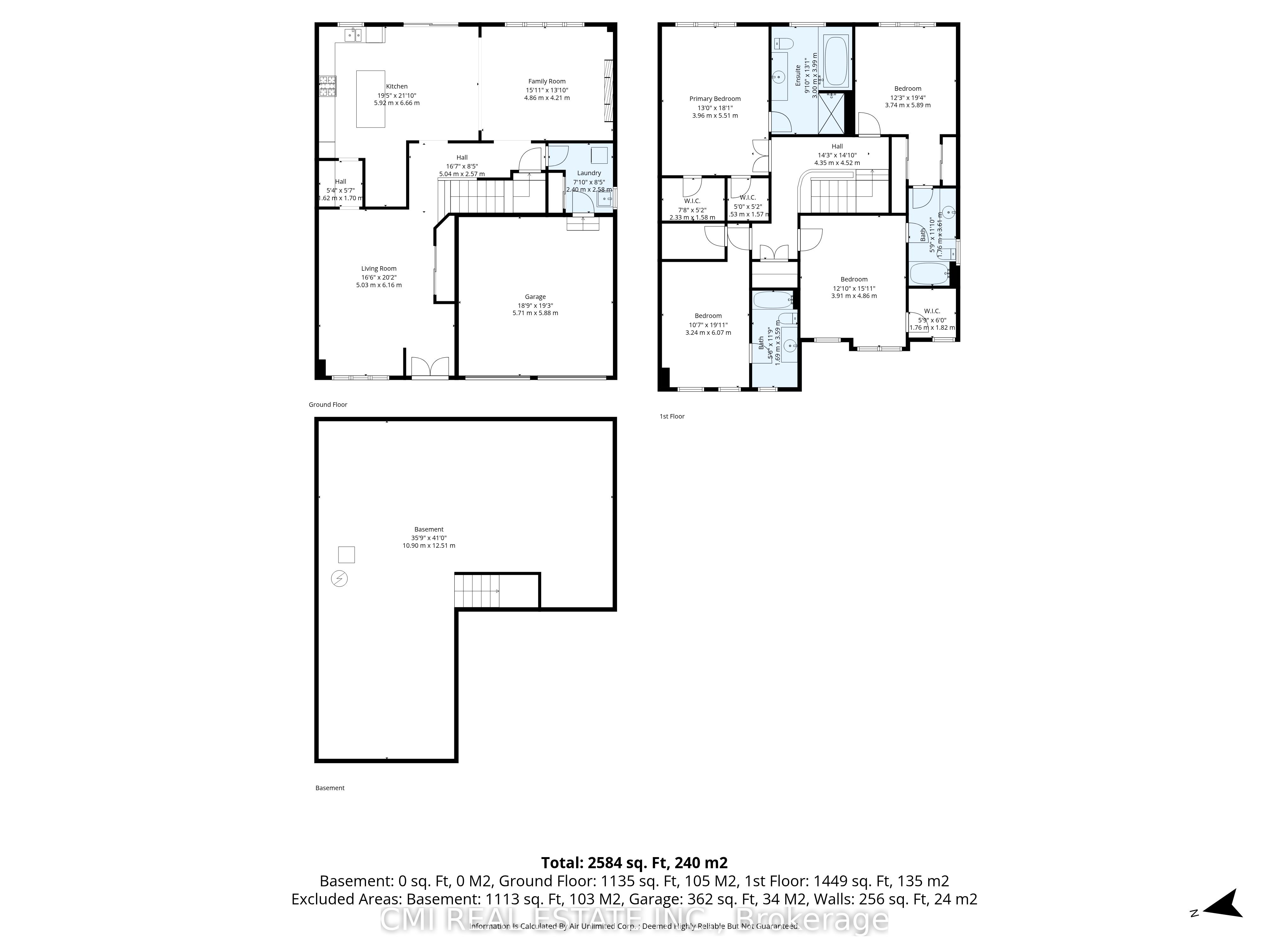59 July Avenue Property Photo 49