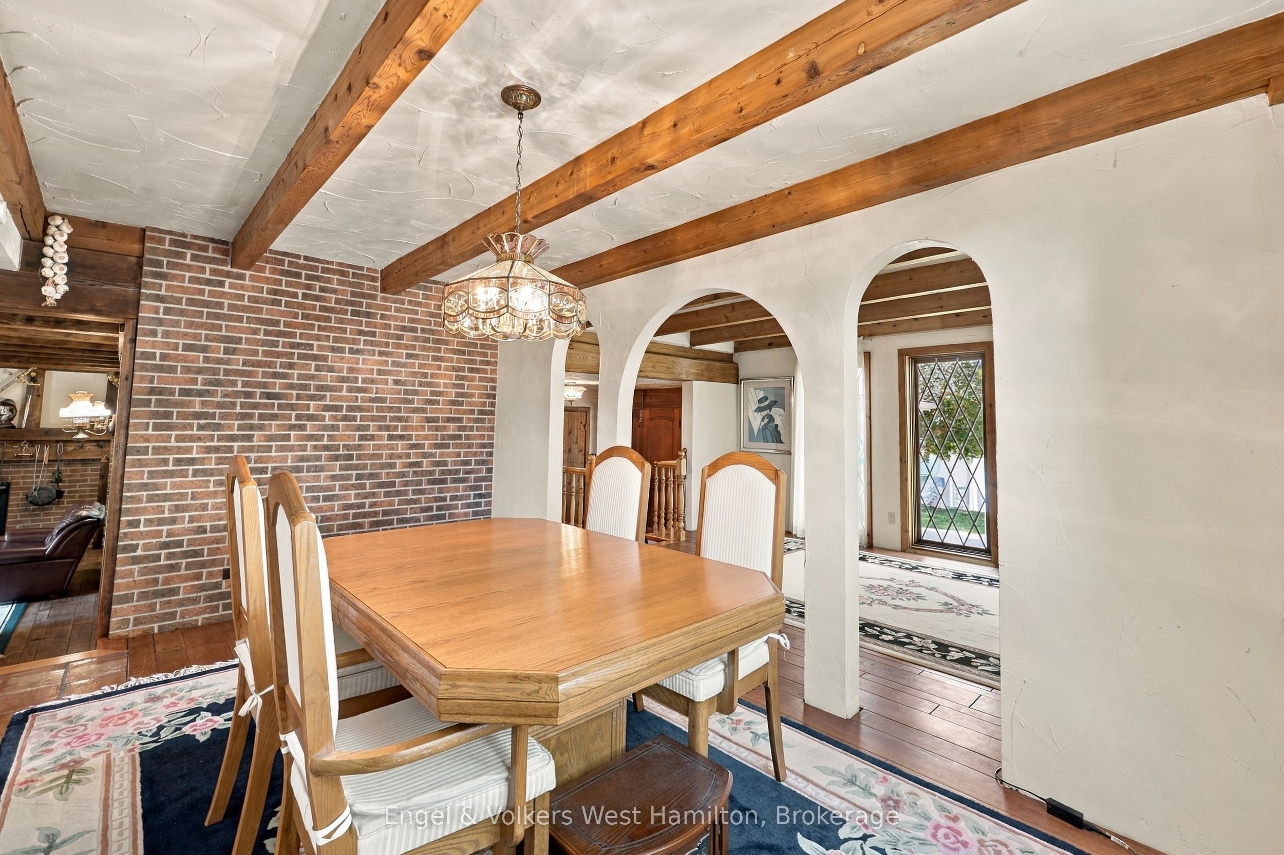 271 Tanbark Road Property Photo 10