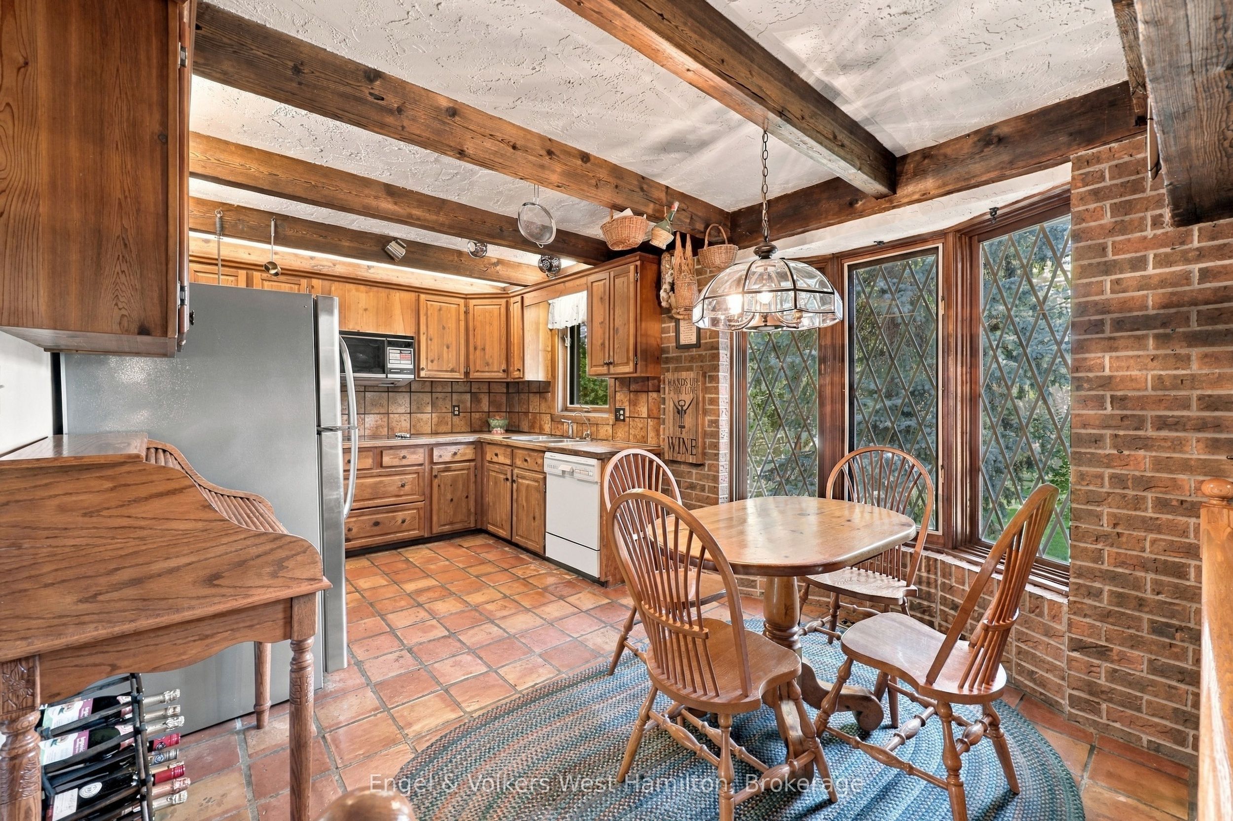 271 Tanbark Road Property Photo 12