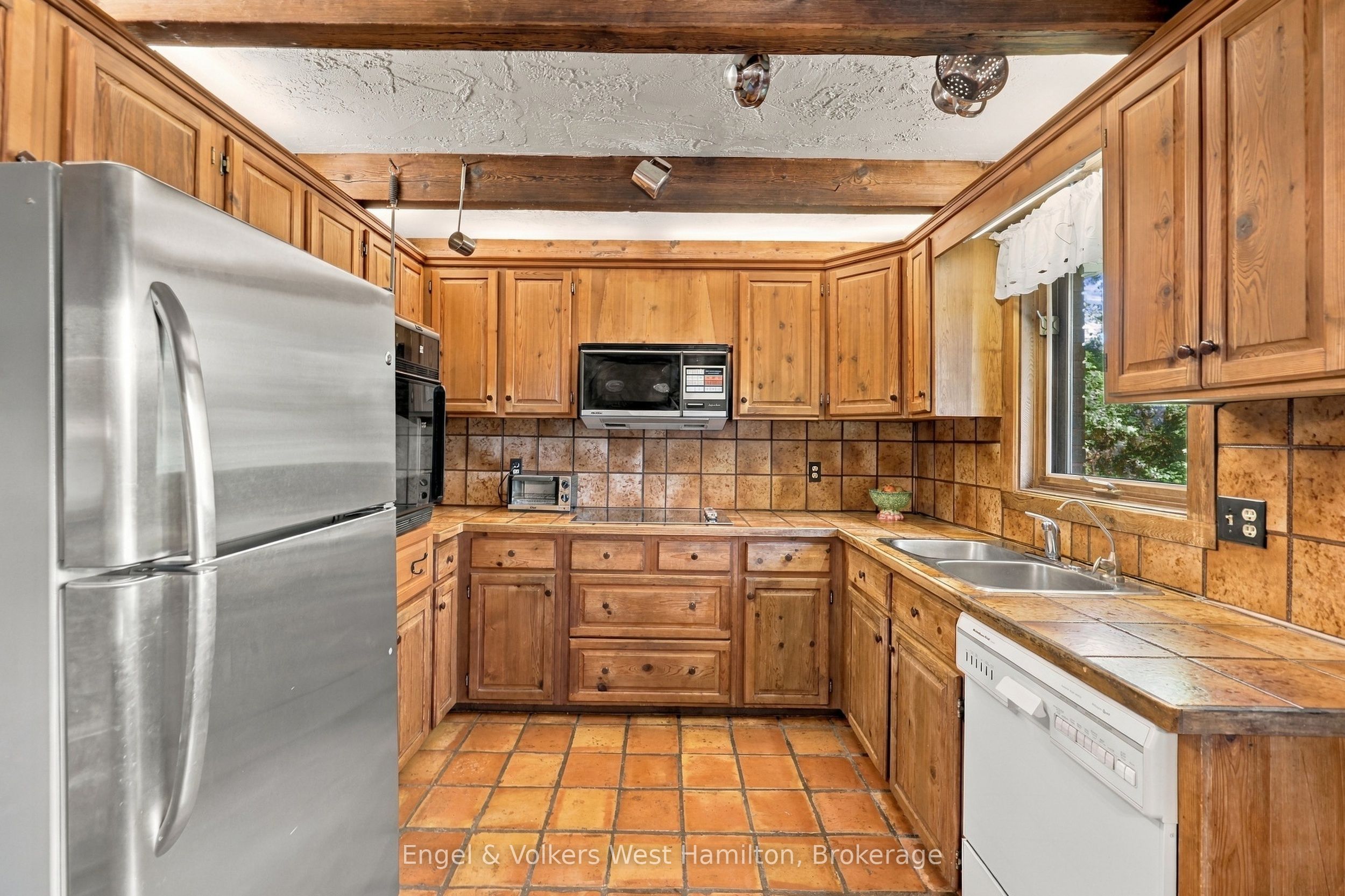 271 Tanbark Road Property Photo 14