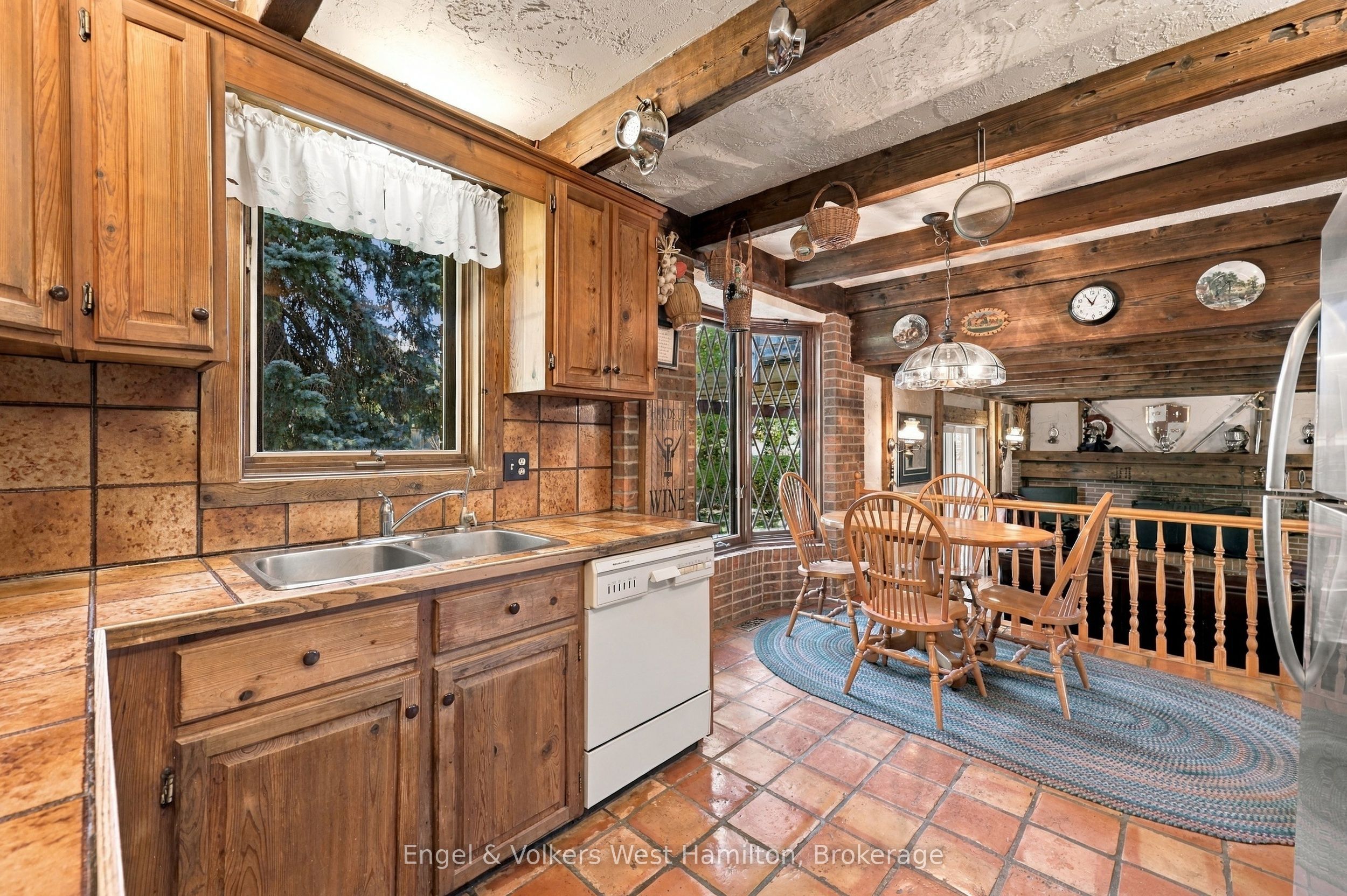 271 Tanbark Road Property Photo 15