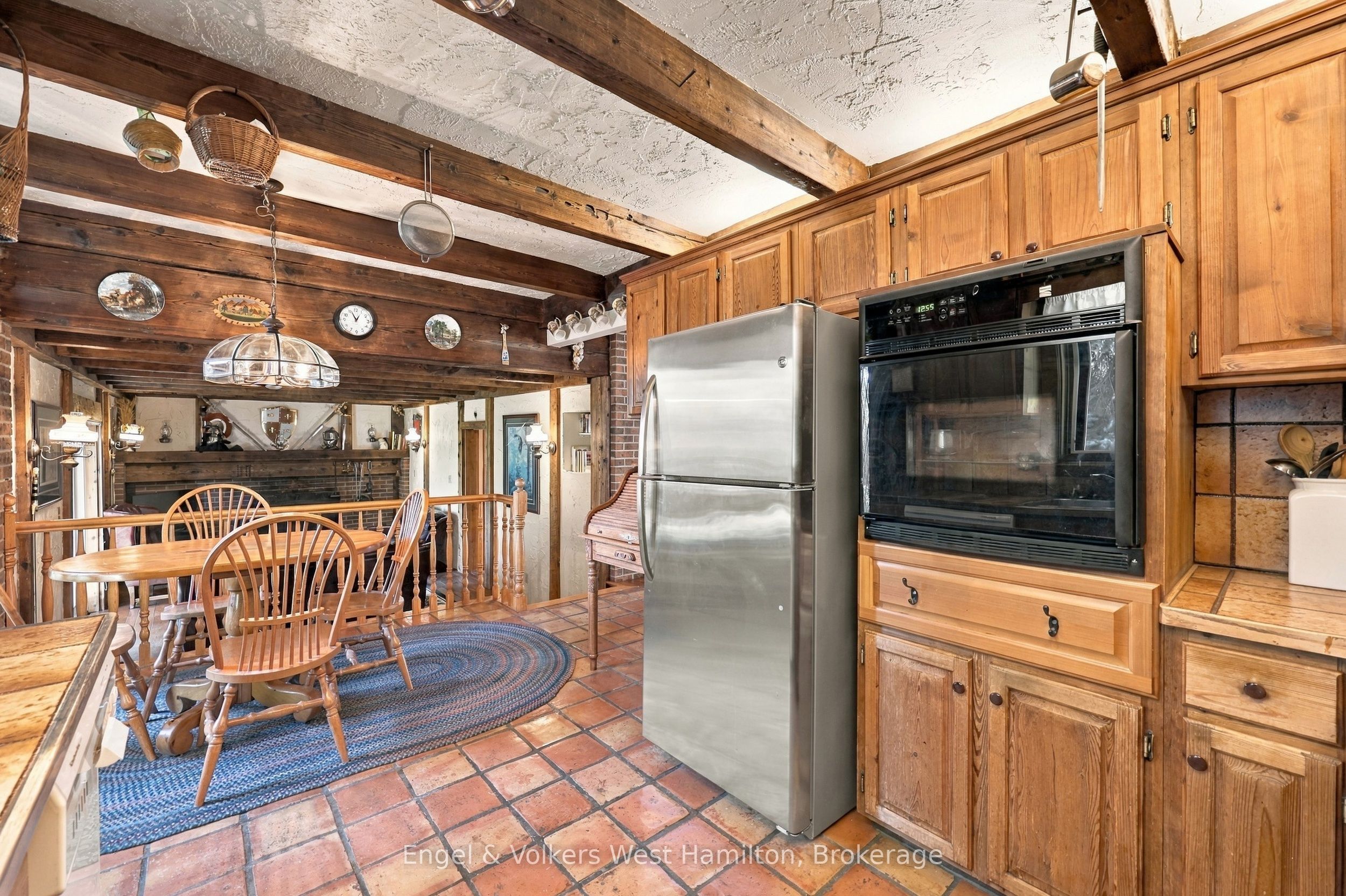 271 Tanbark Road Property Photo 16