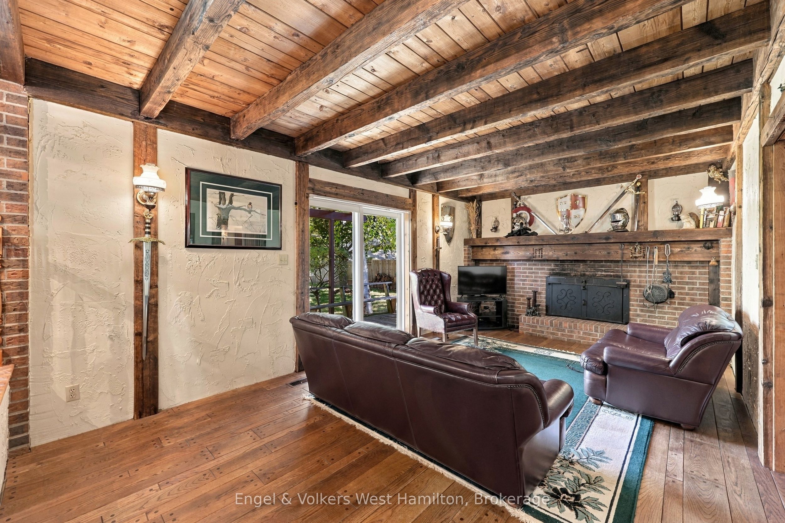 271 Tanbark Road Property Photo 17