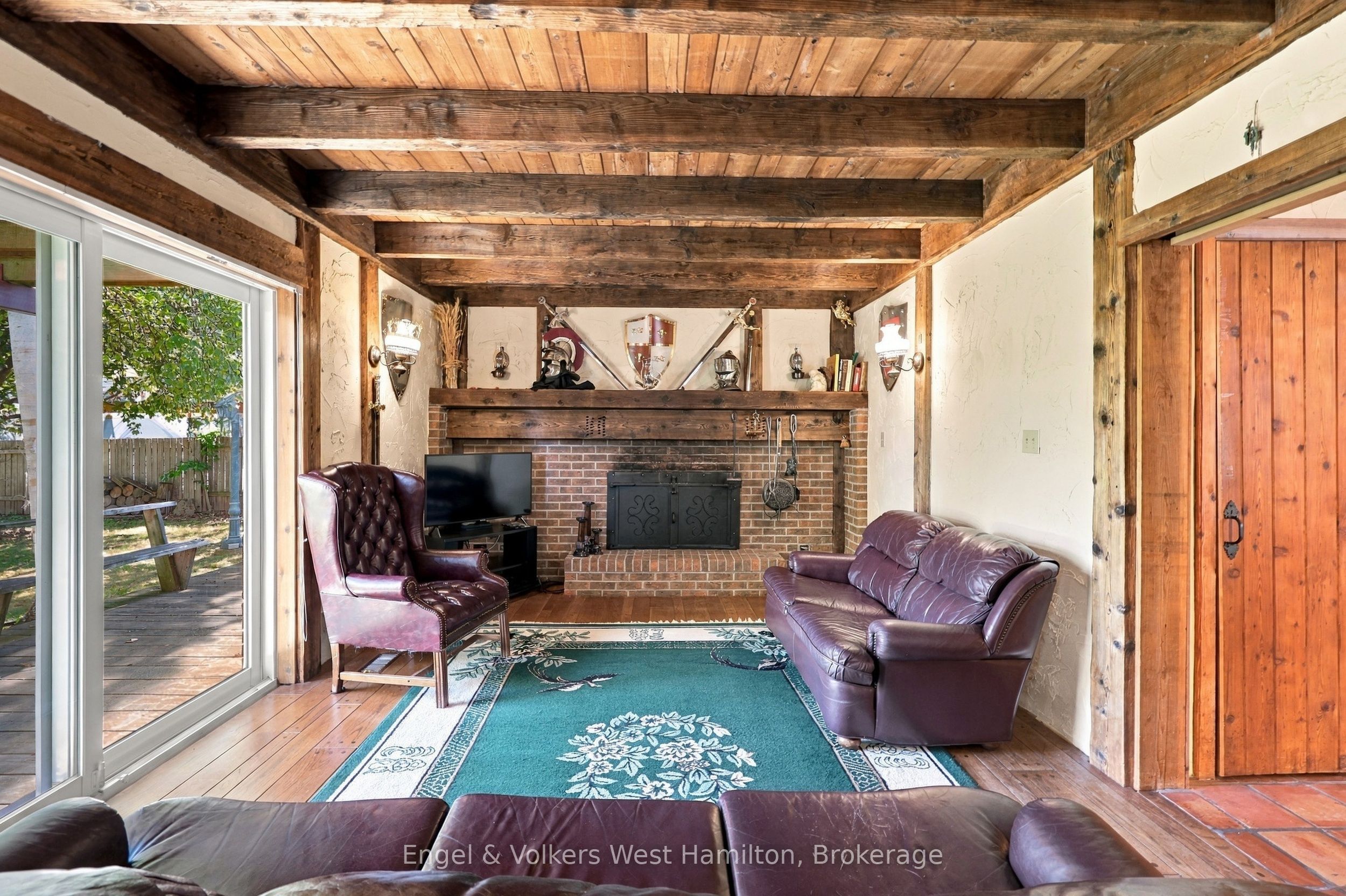 271 Tanbark Road Property Photo 18