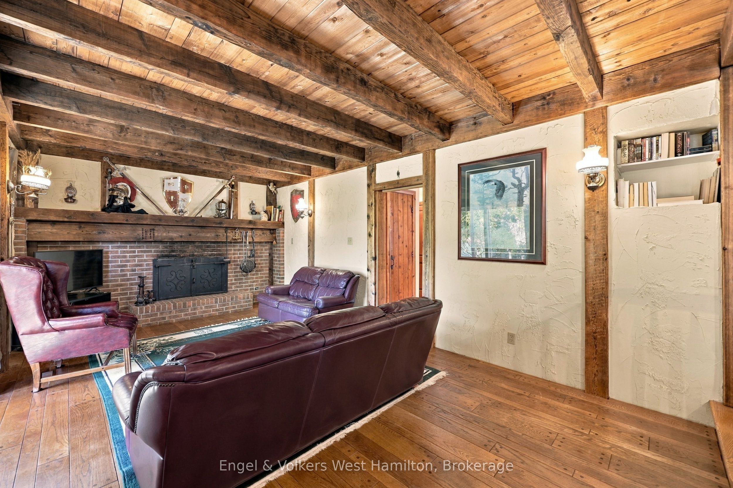 271 Tanbark Road Property Photo 19