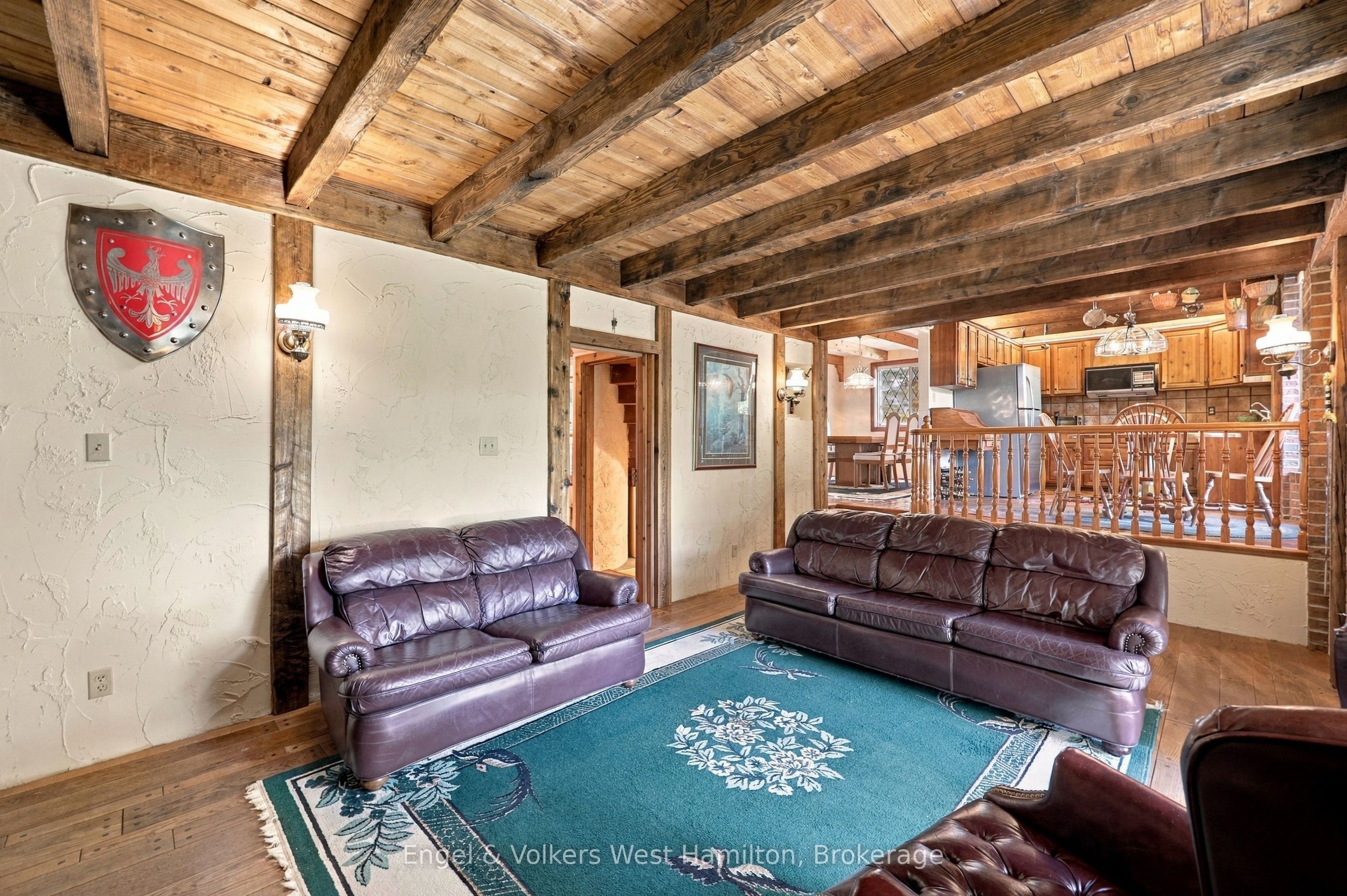 271 Tanbark Road Property Photo 20