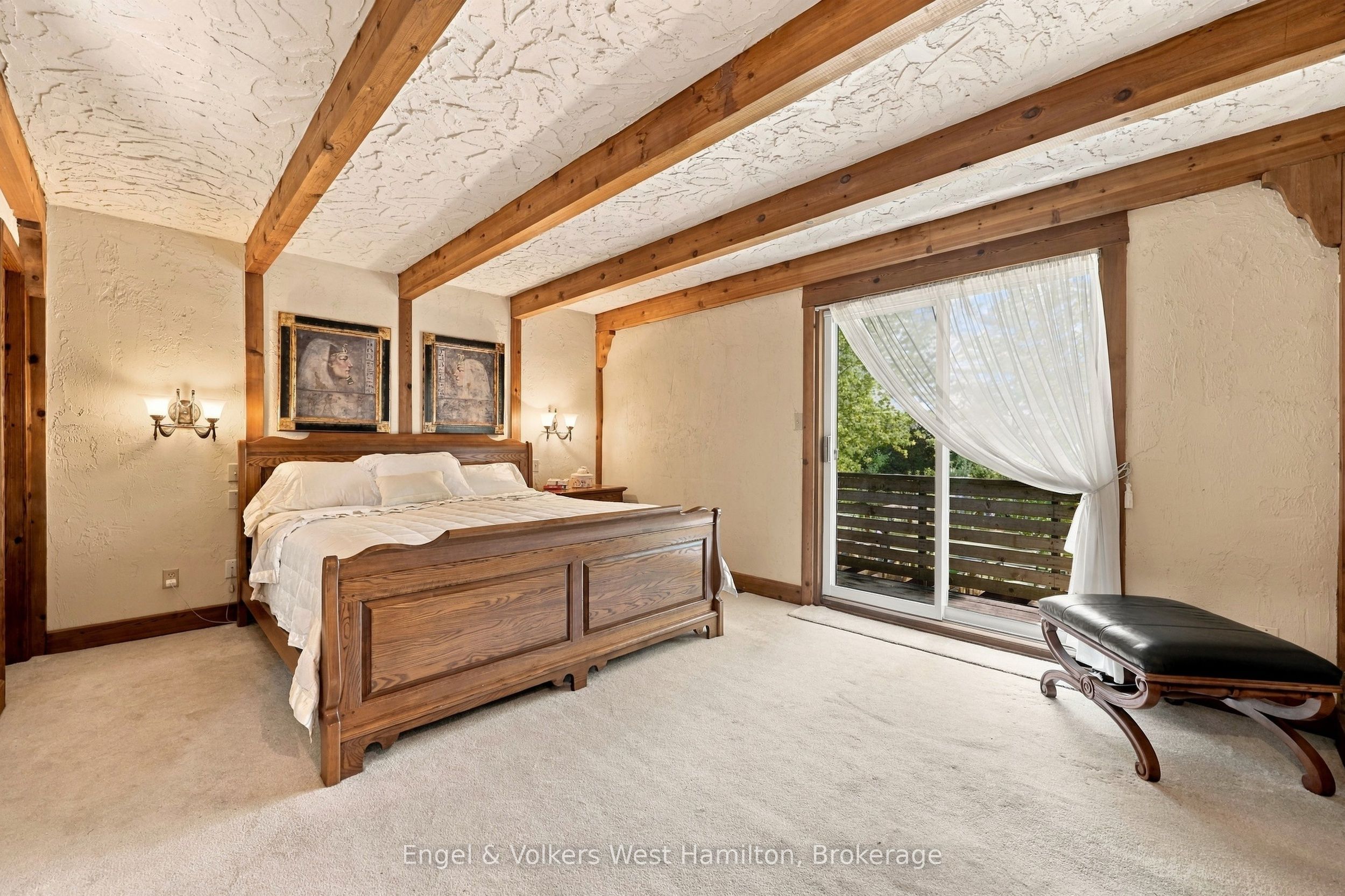 271 Tanbark Road Property Photo 21