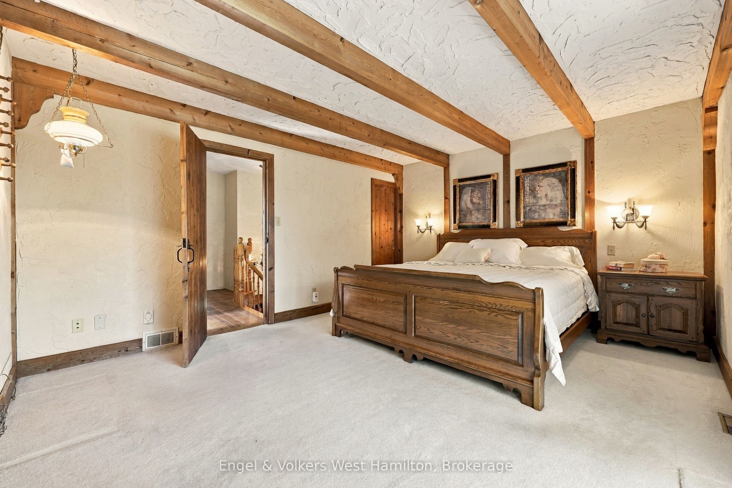 271 Tanbark Road Property Photo 22