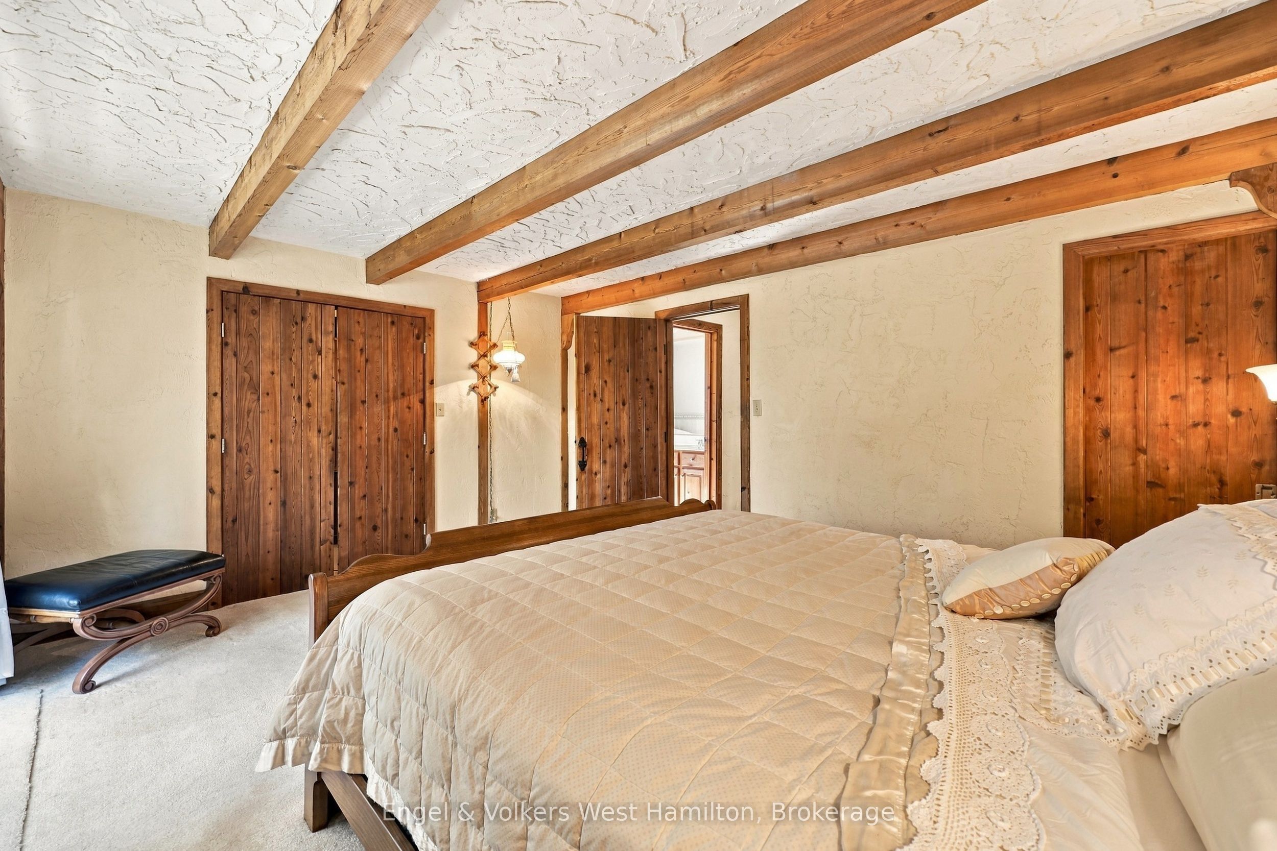 271 Tanbark Road Property Photo 23