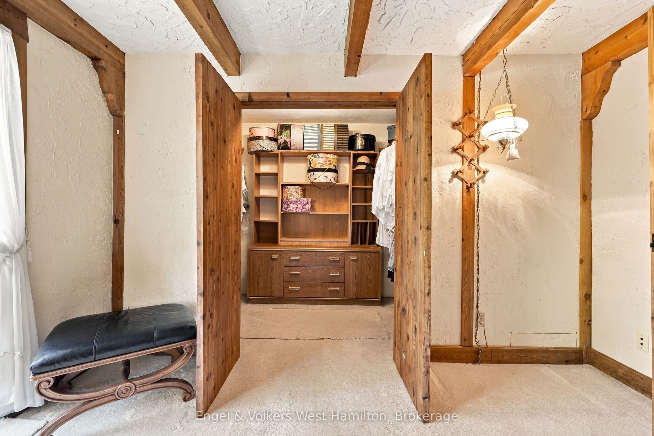 271 Tanbark Road Property Photo 24