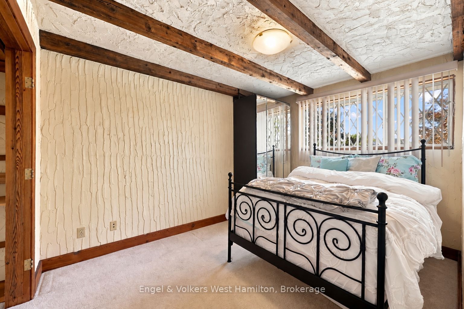 271 Tanbark Road Property Photo 26