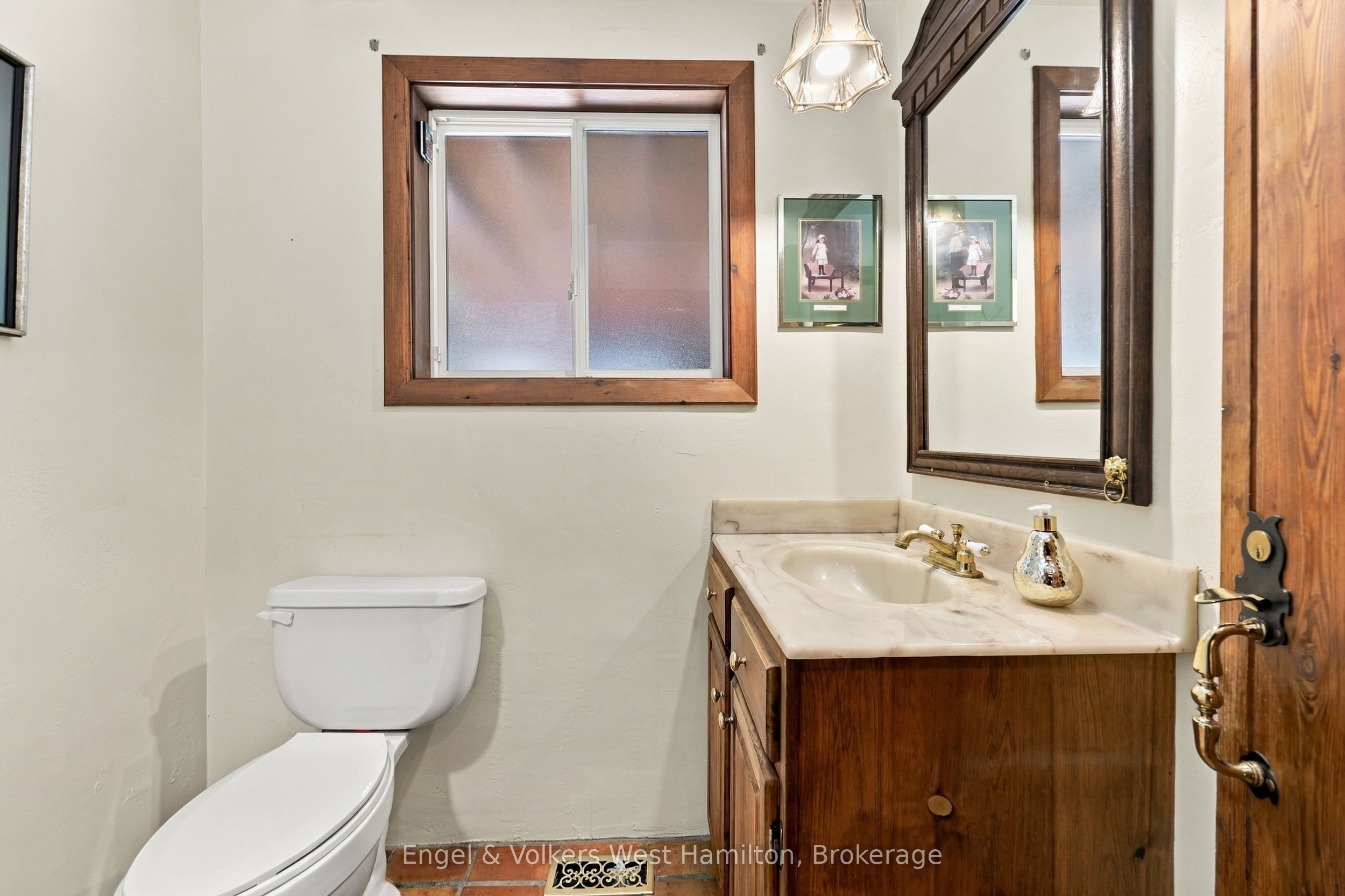 271 Tanbark Road Property Photo 27
