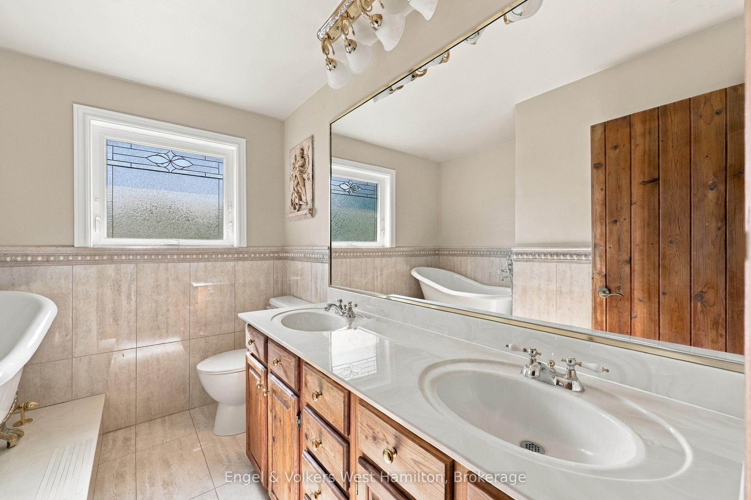 271 Tanbark Road Property Photo 28