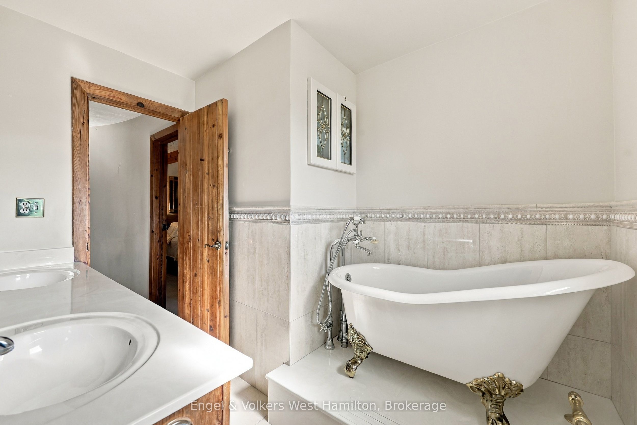 271 Tanbark Road Property Photo 29