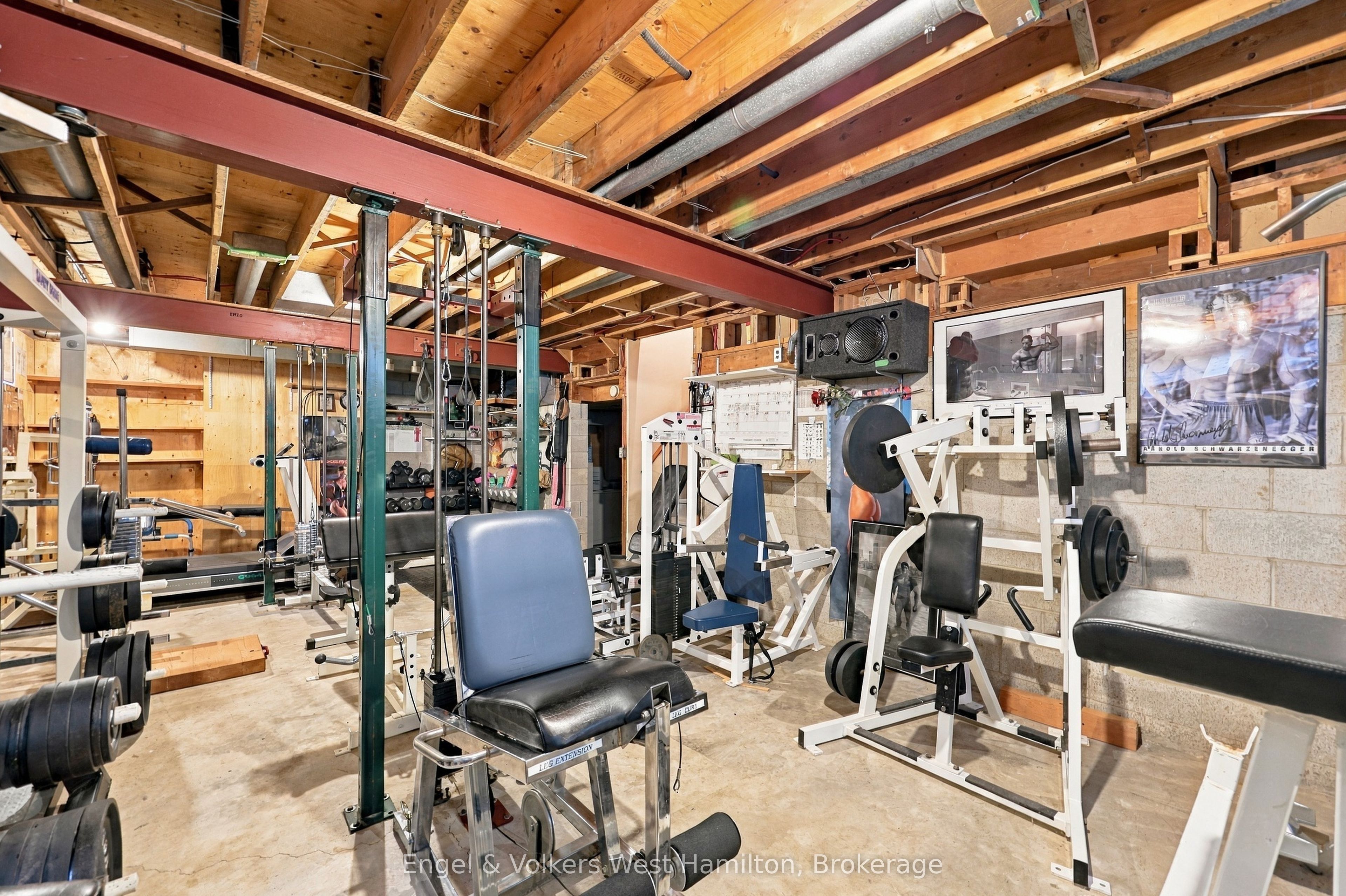 271 Tanbark Road Property Photo 31