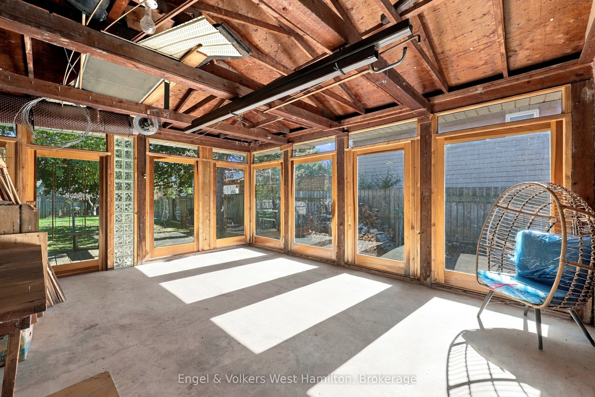 271 Tanbark Road Property Photo 33