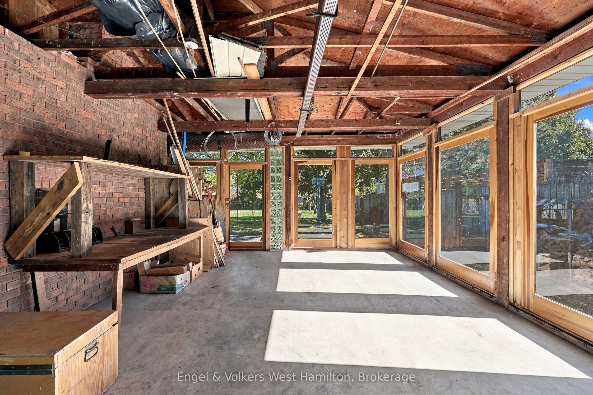 271 Tanbark Road Property Photo 34