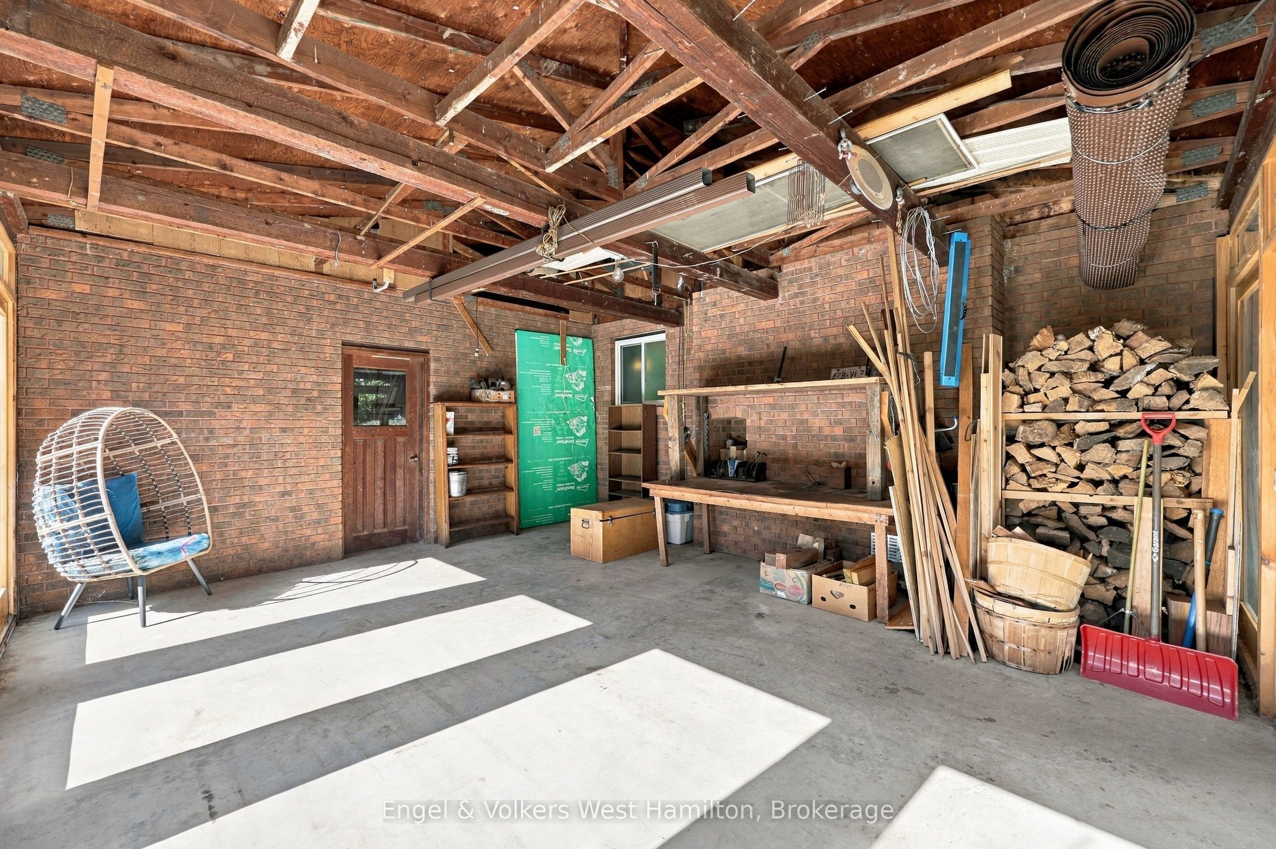 271 Tanbark Road Property Photo 35
