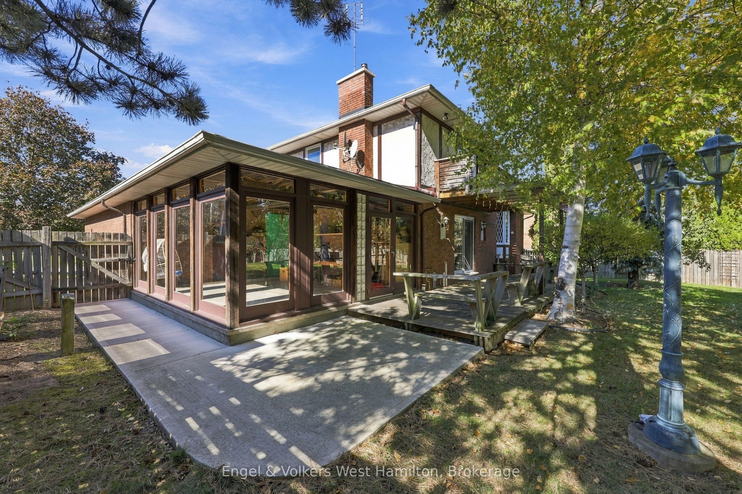 271 Tanbark Road Property Photo 36