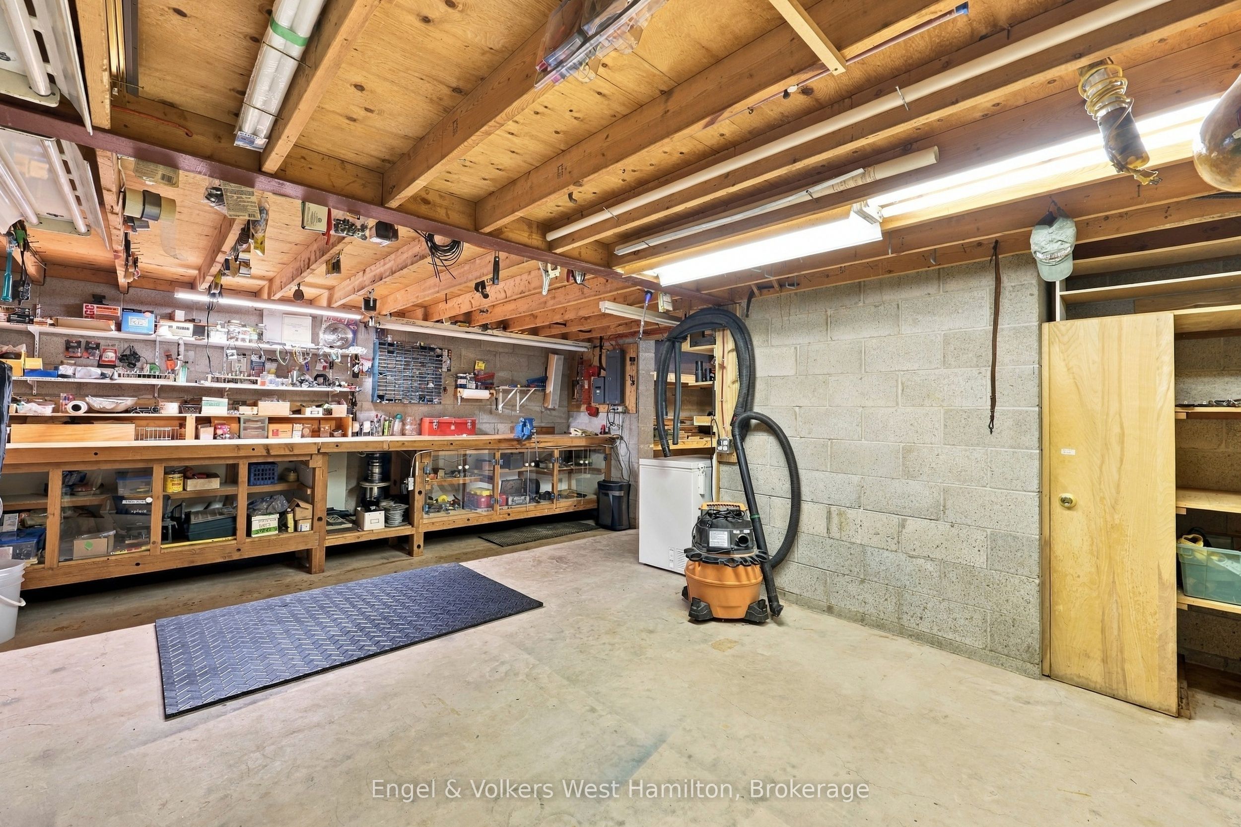 271 Tanbark Road Property Photo 37