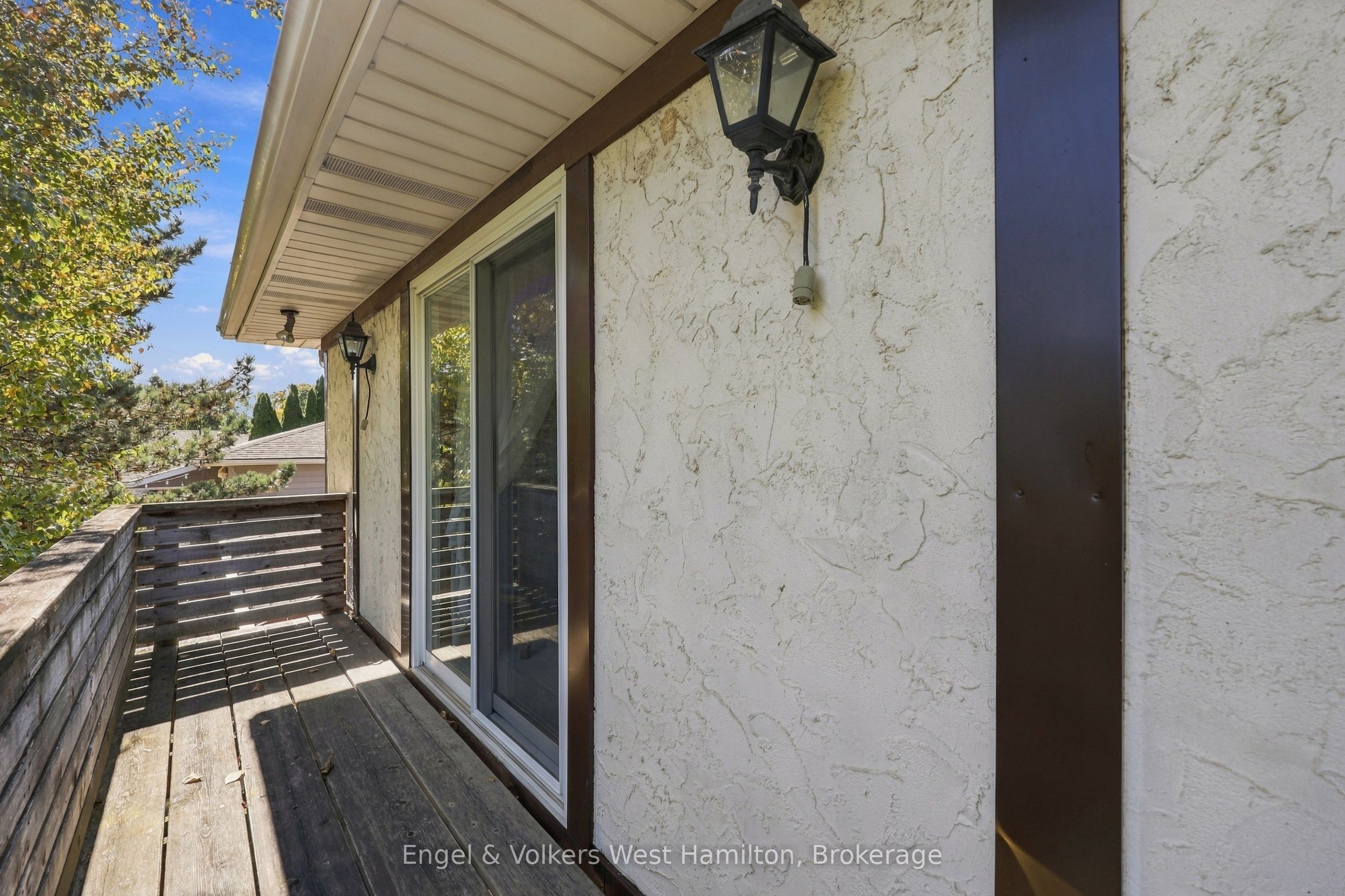 271 Tanbark Road Property Photo 38