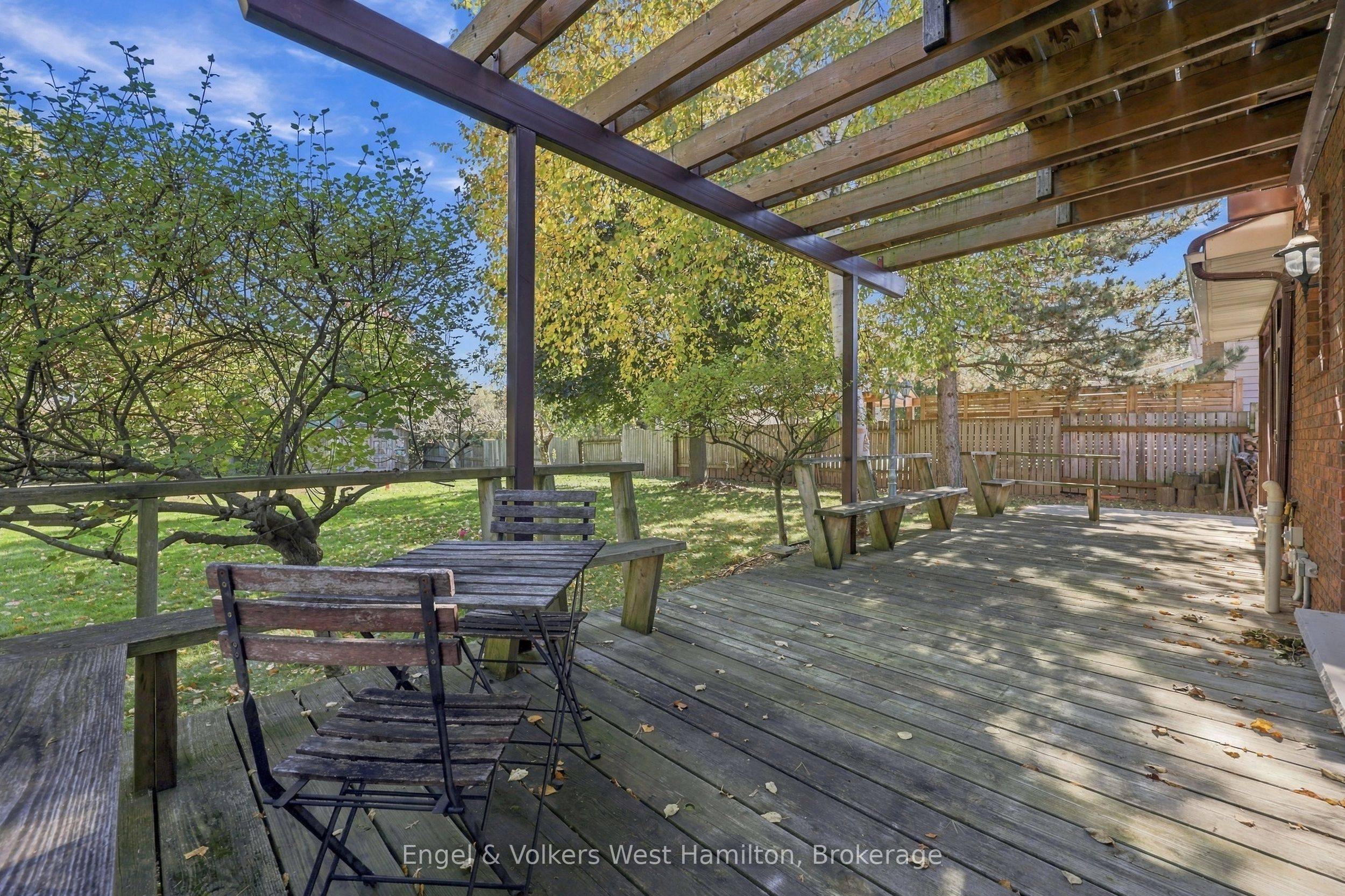 271 Tanbark Road Property Photo 39