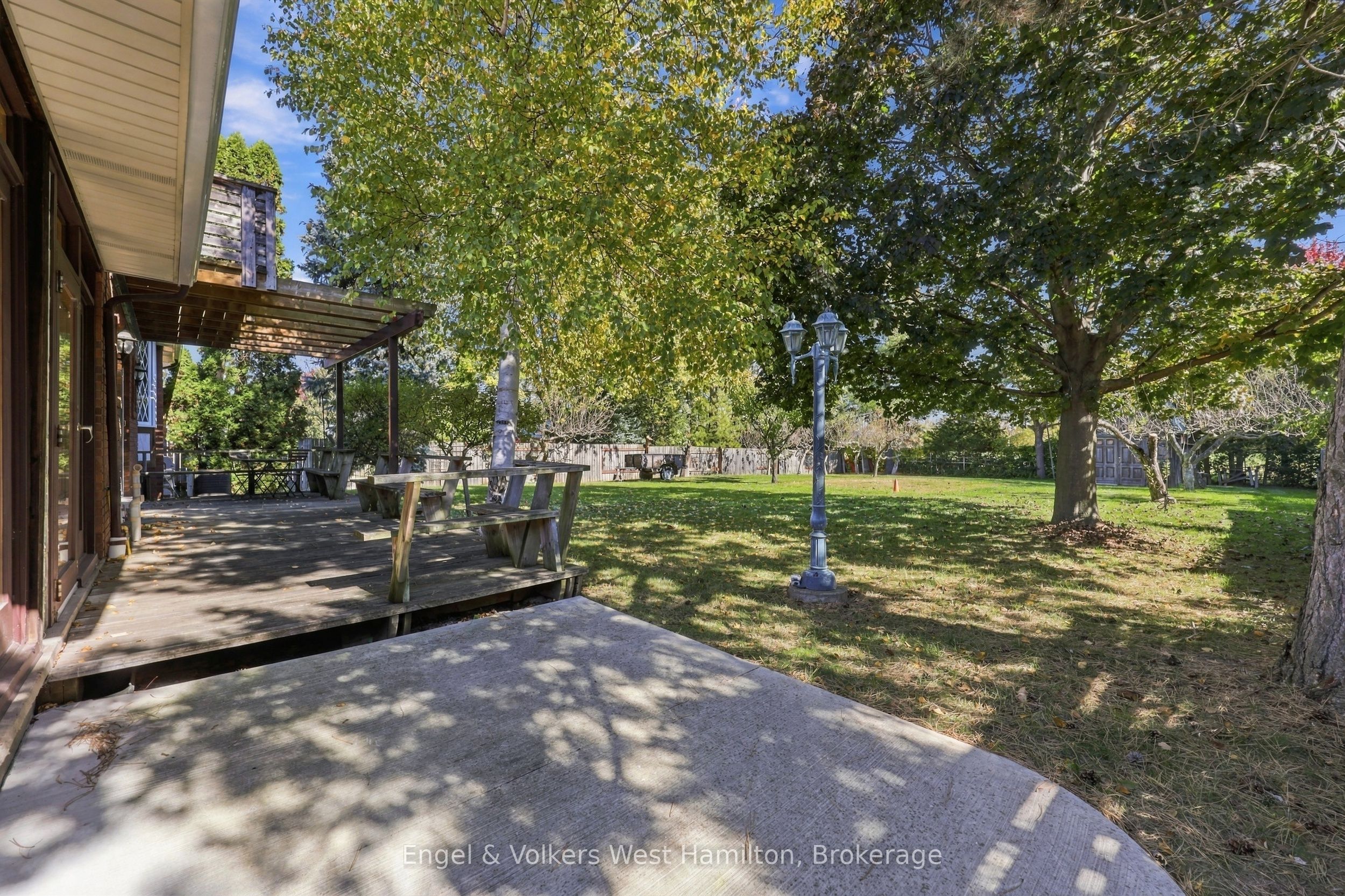 271 Tanbark Road Property Photo 40