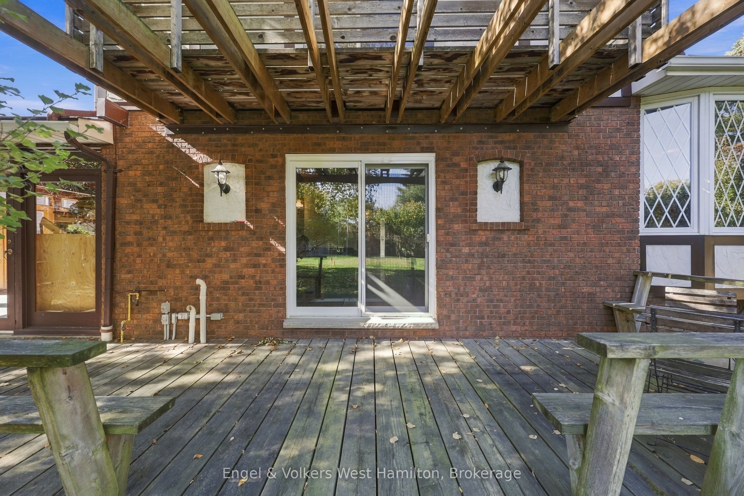 271 Tanbark Road Property Photo 41
