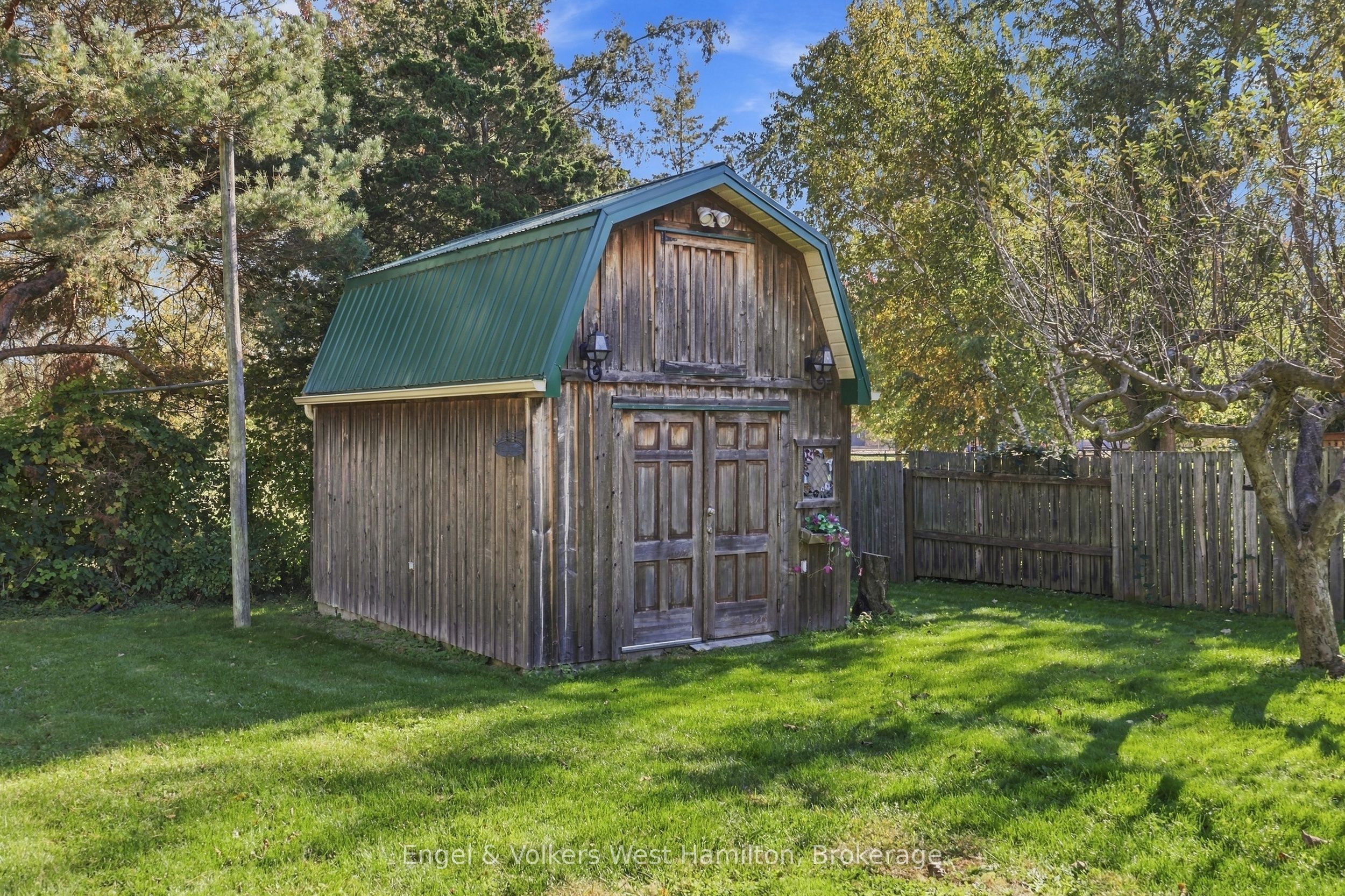 271 Tanbark Road Property Photo 42