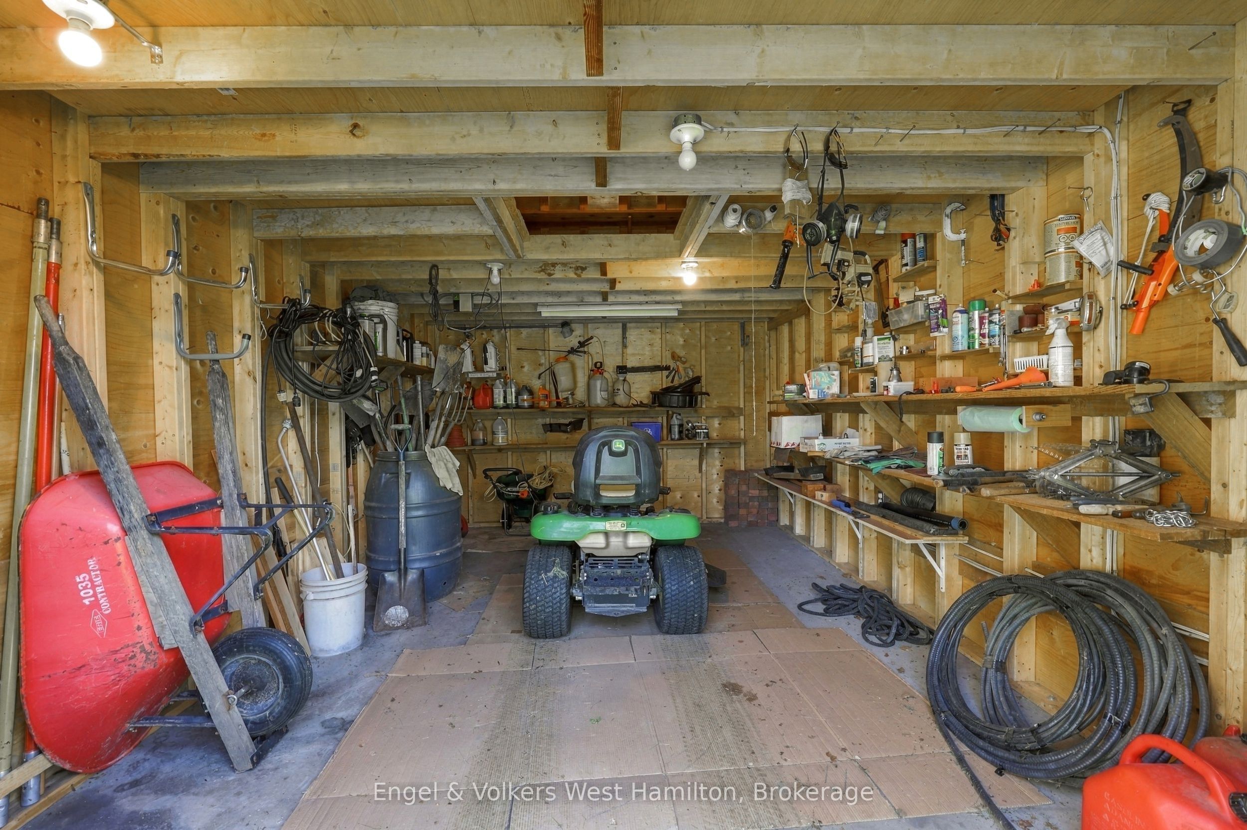 271 Tanbark Road Property Photo 43