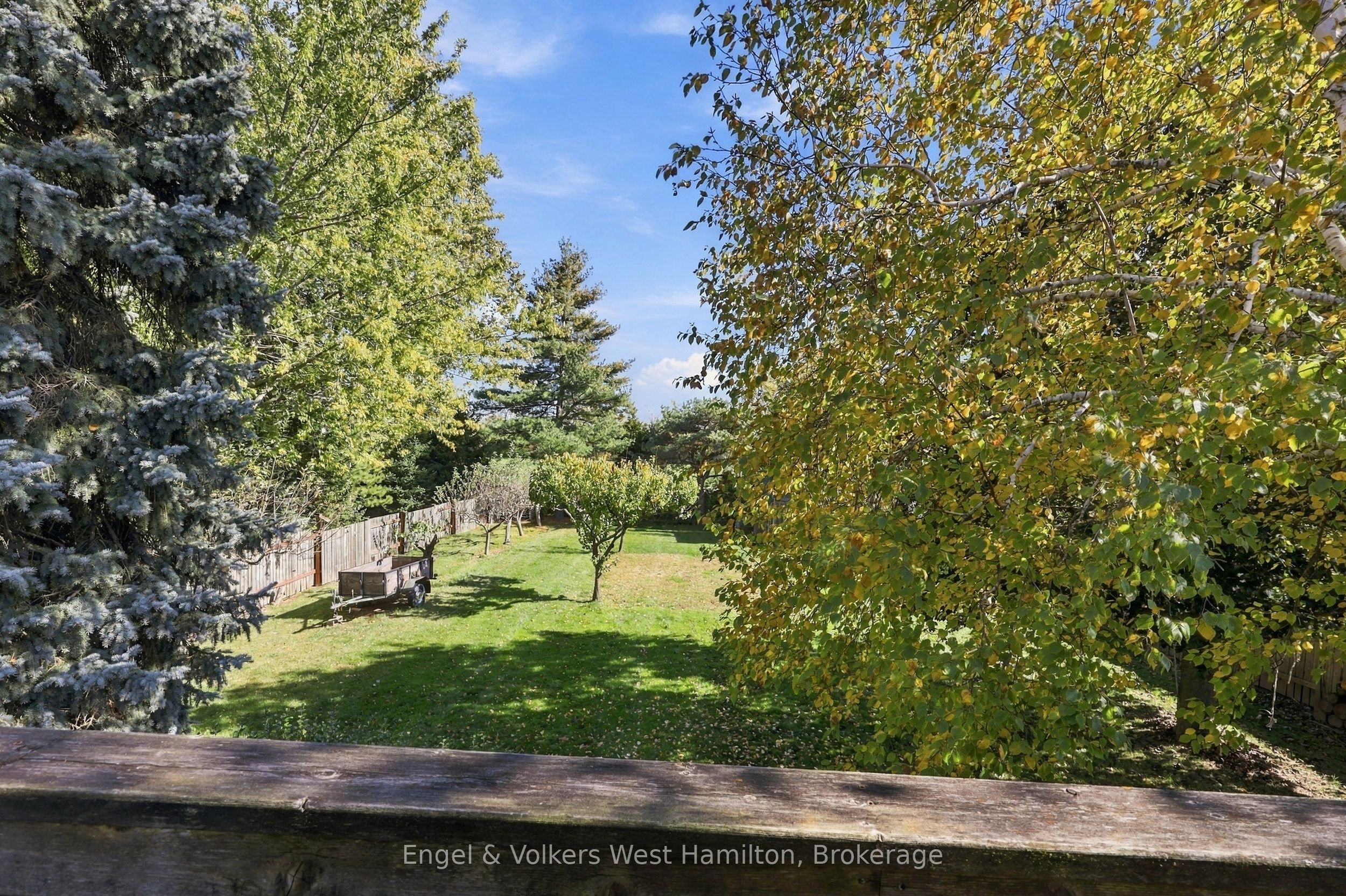271 Tanbark Road Property Photo 45