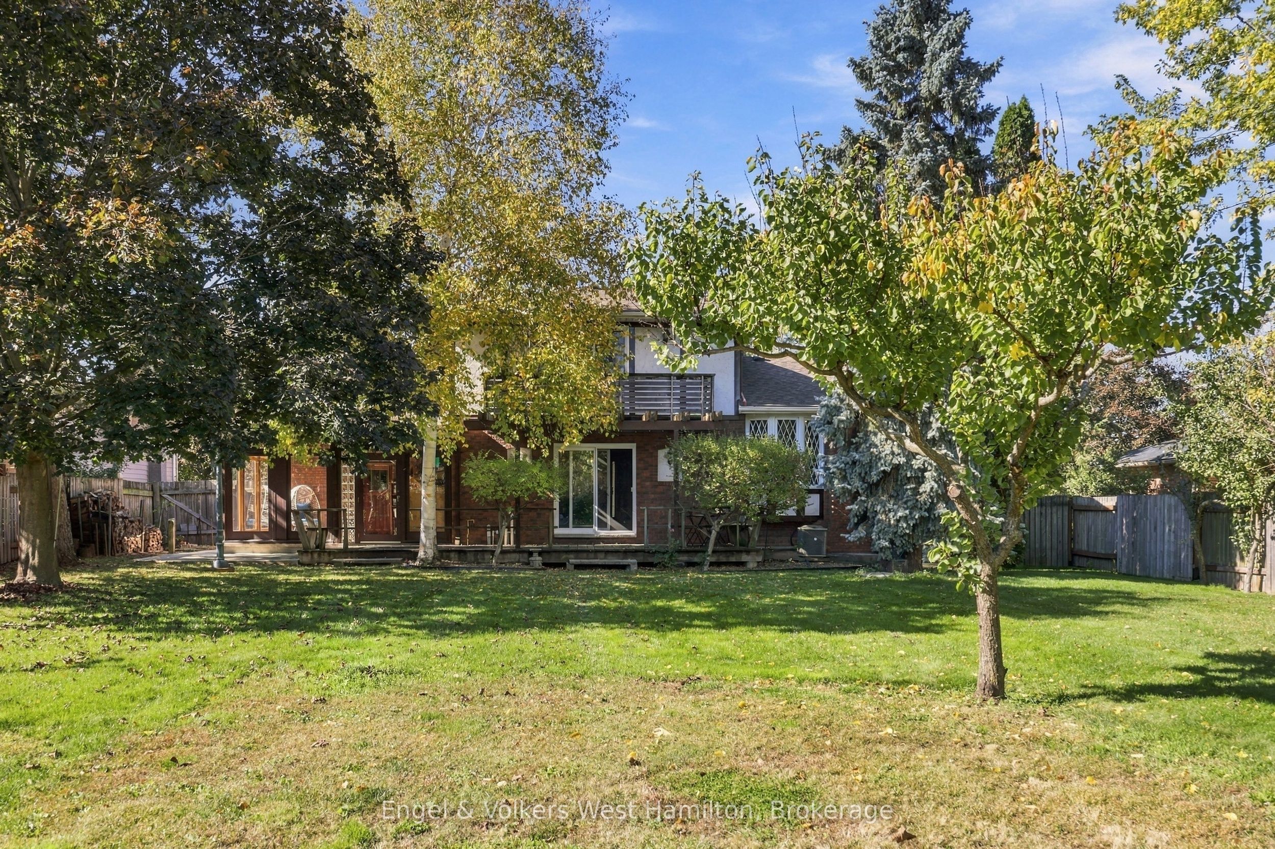 271 Tanbark Road Property Photo 46