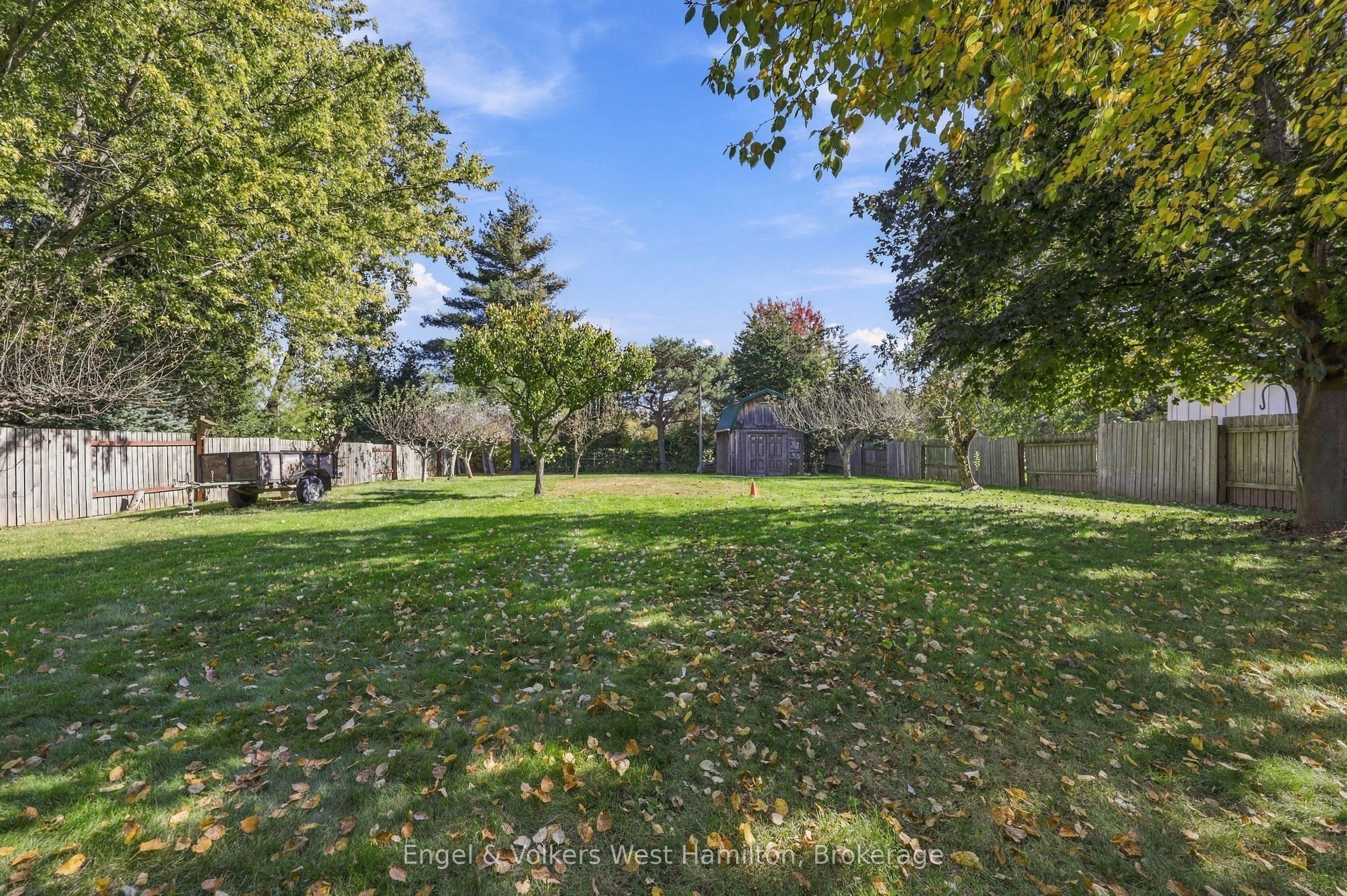 271 Tanbark Road Property Photo 47