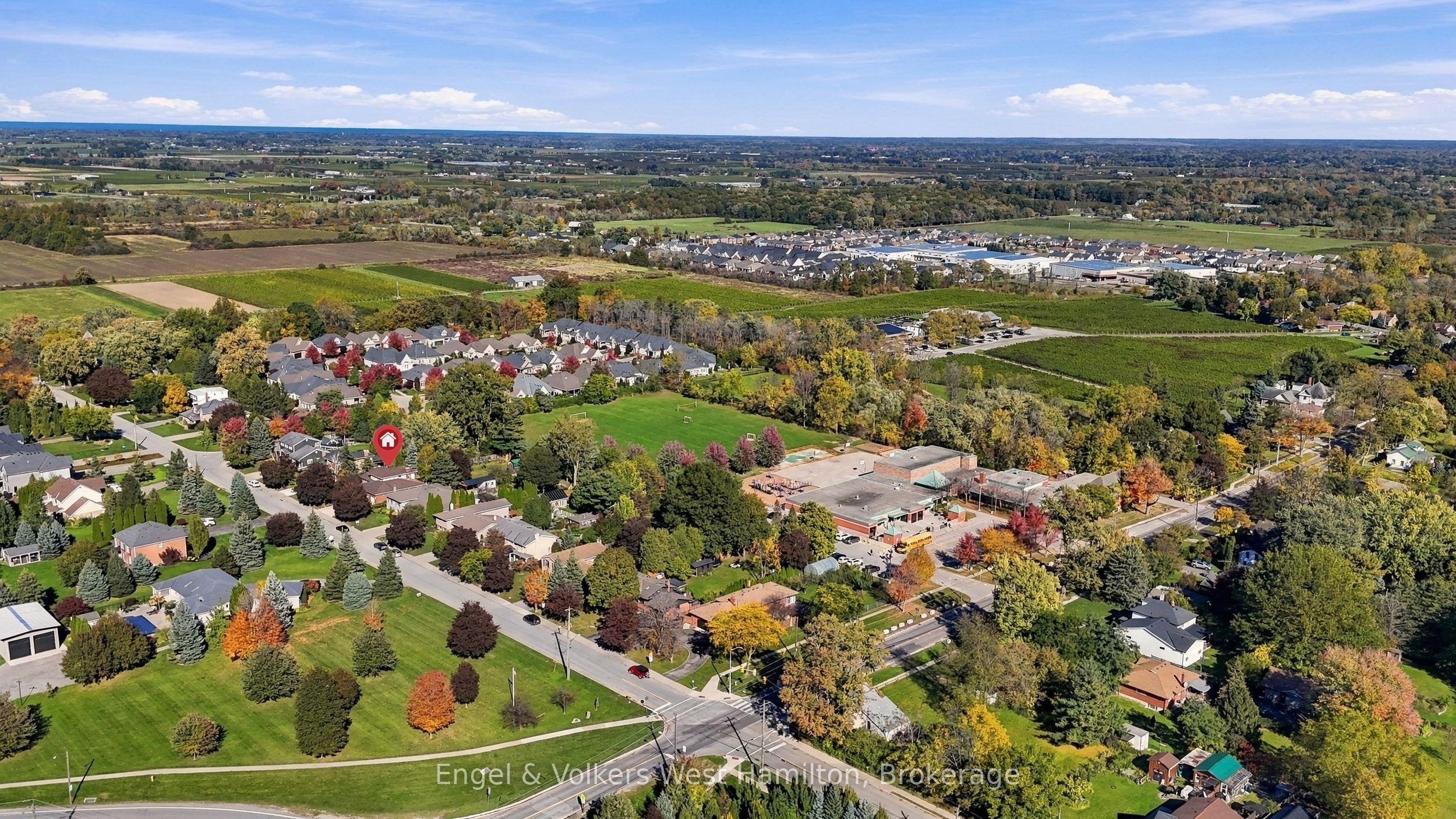 271 Tanbark Road Property Photo 49