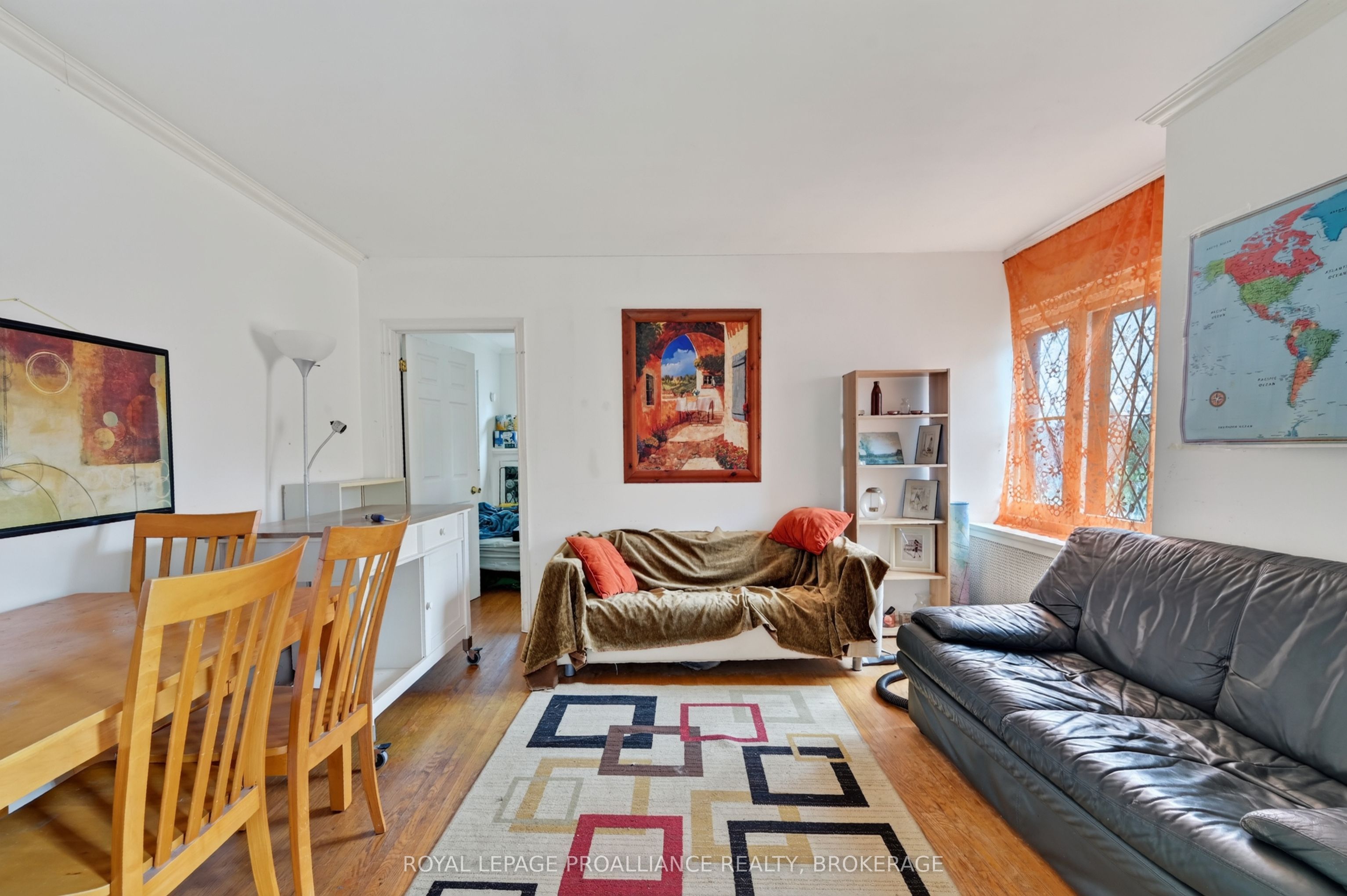 373 Union Street Property Photo 5